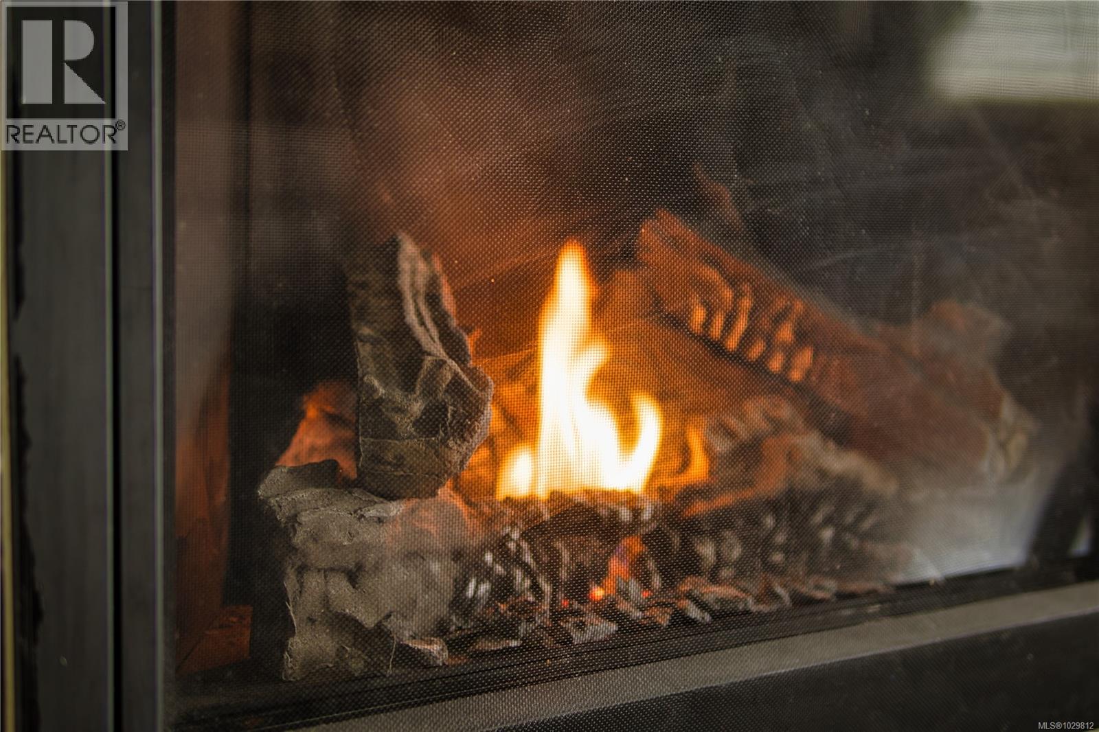 1098 SHELBY ANN AVE - 22