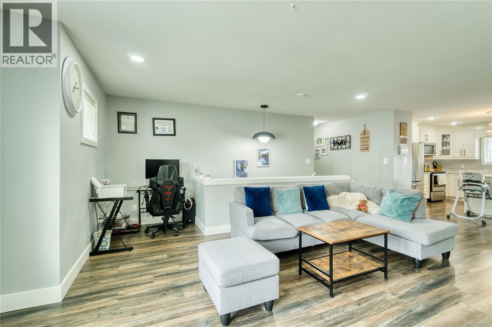 1098 SHELBY ANN AVE - 23