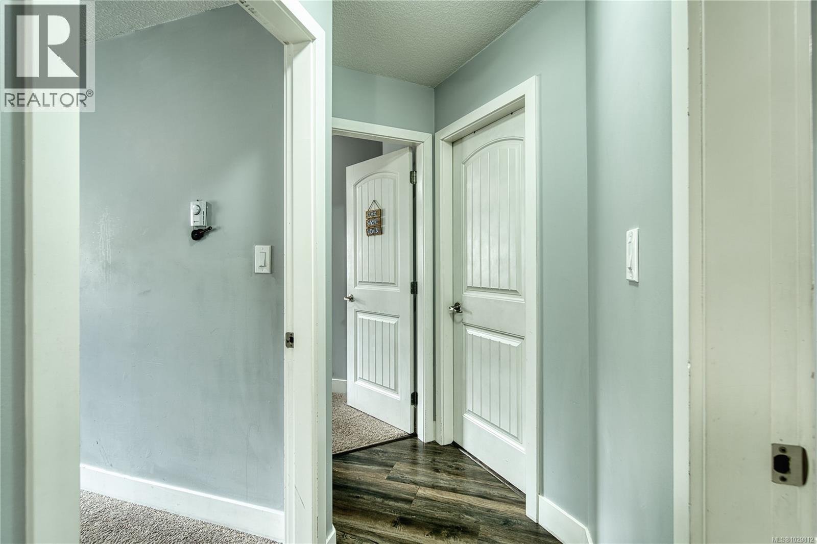 1098 Shelby Ann Ave - 25