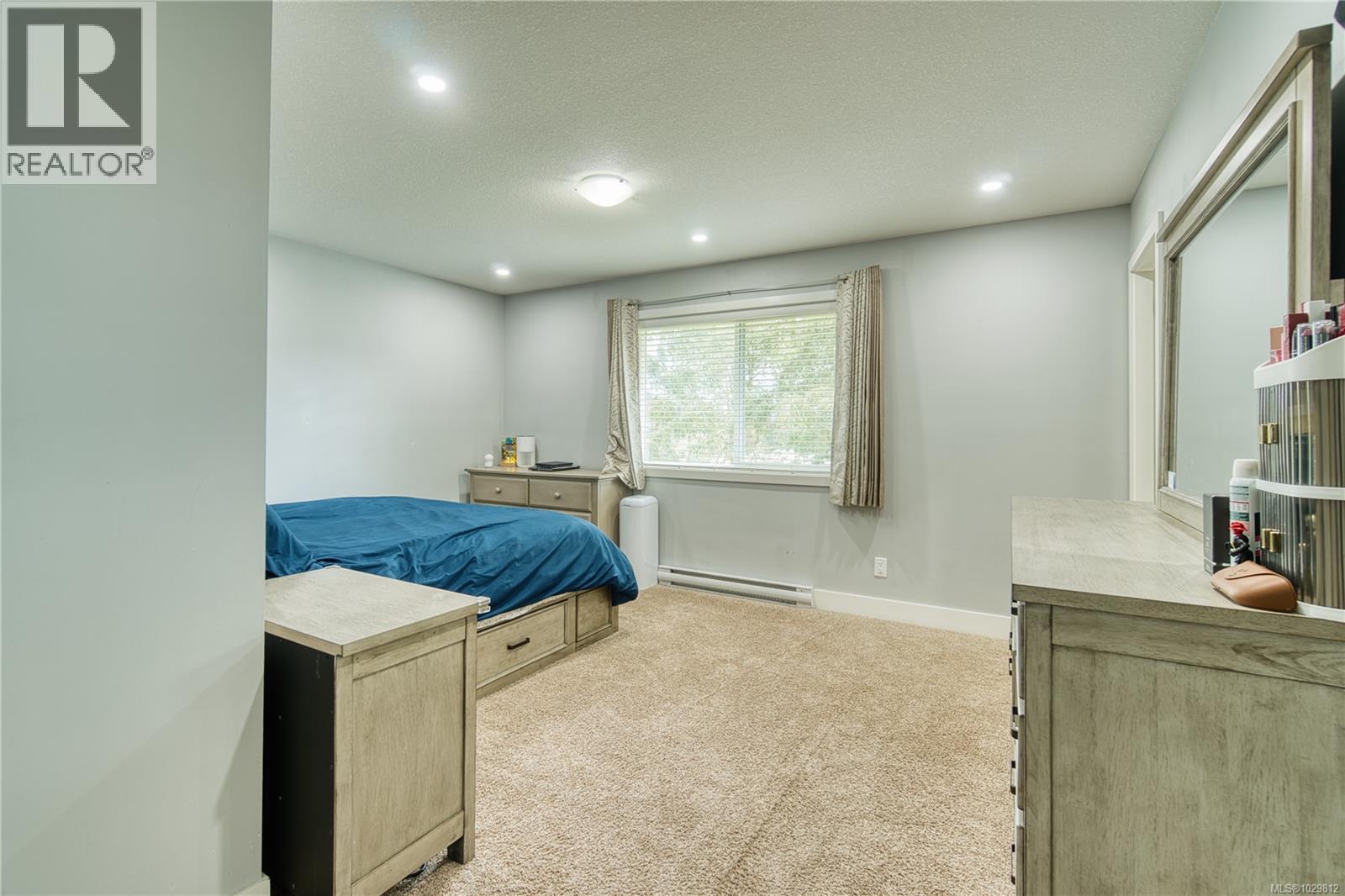 1098 Shelby Ann Ave - 26