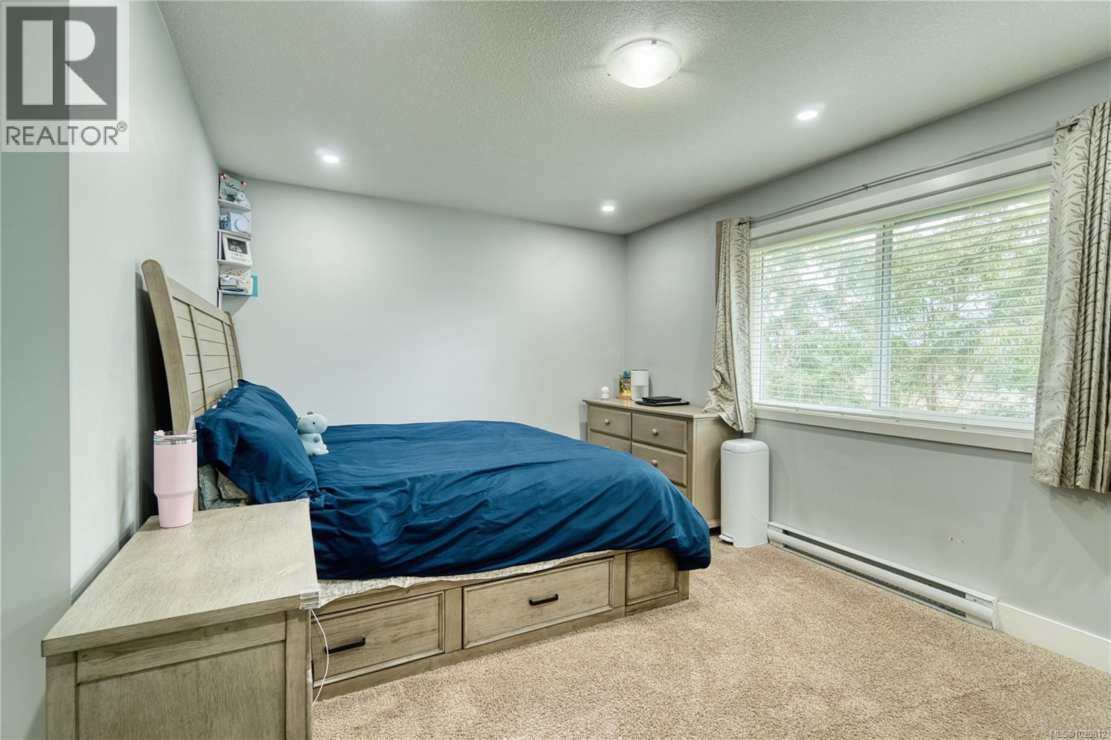 1098 SHELBY ANN AVE - 27