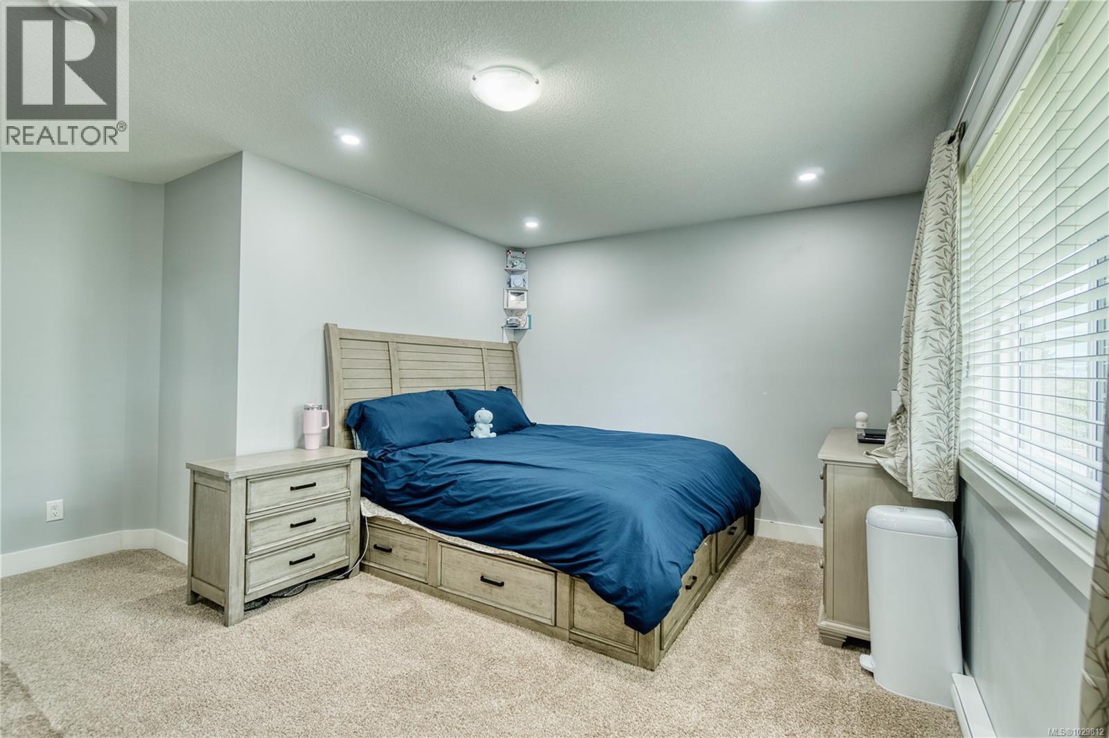 1098 SHELBY ANN AVE - 28