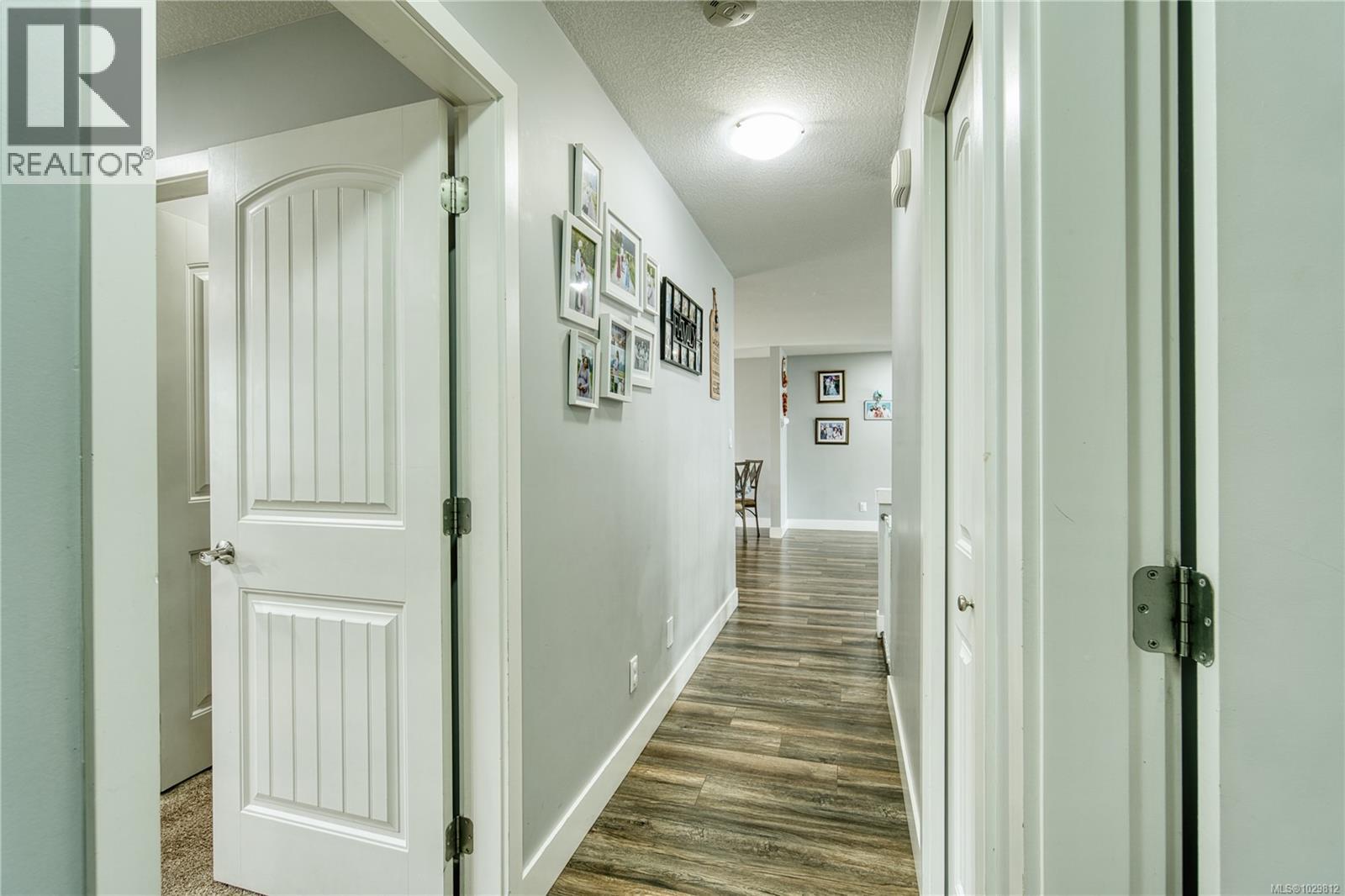 1098 SHELBY ANN AVE - 29