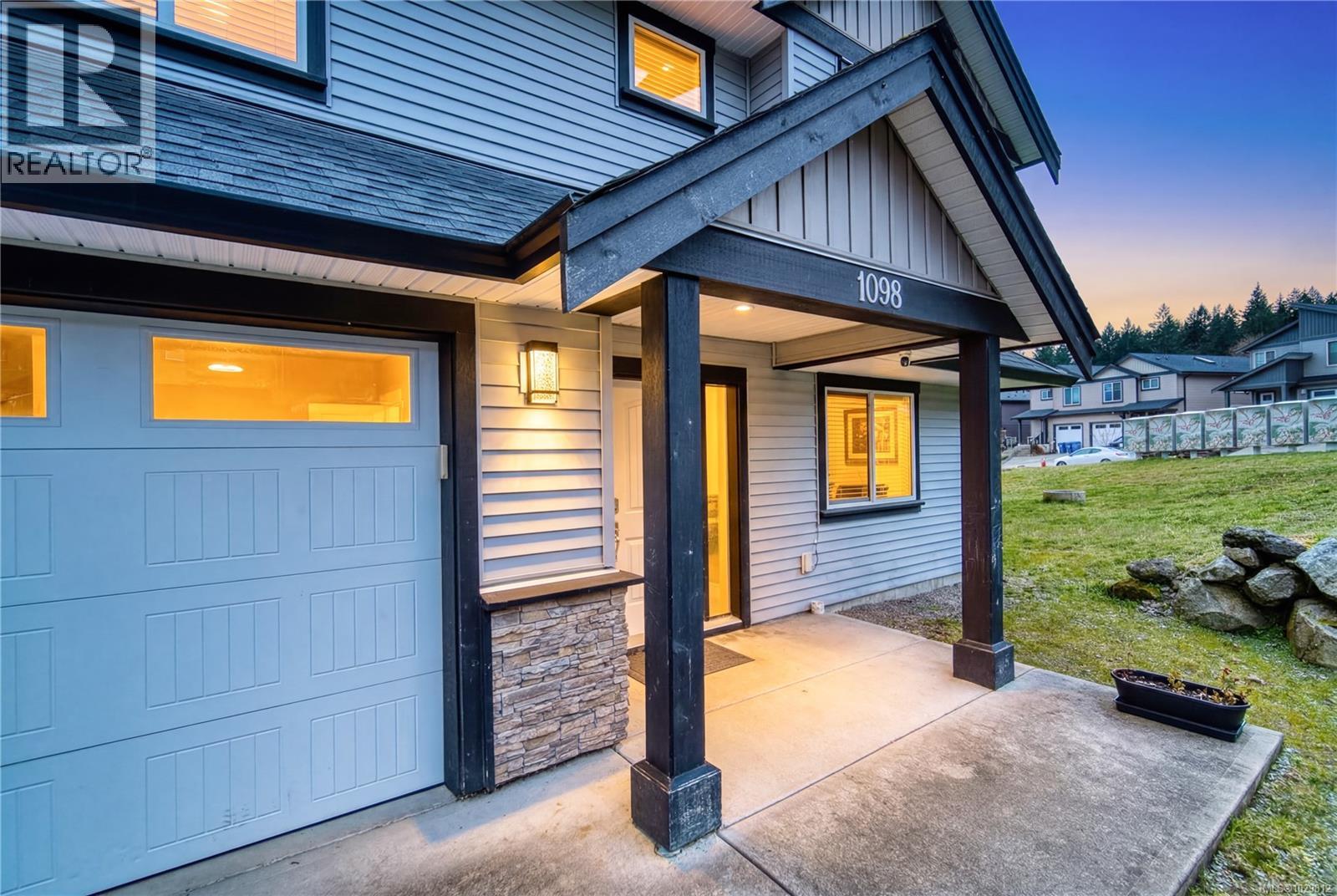 1098 Shelby Ann Ave - 3