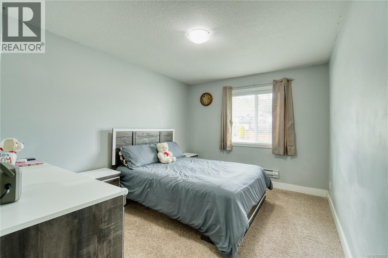 1098 Shelby Ann Ave - 30