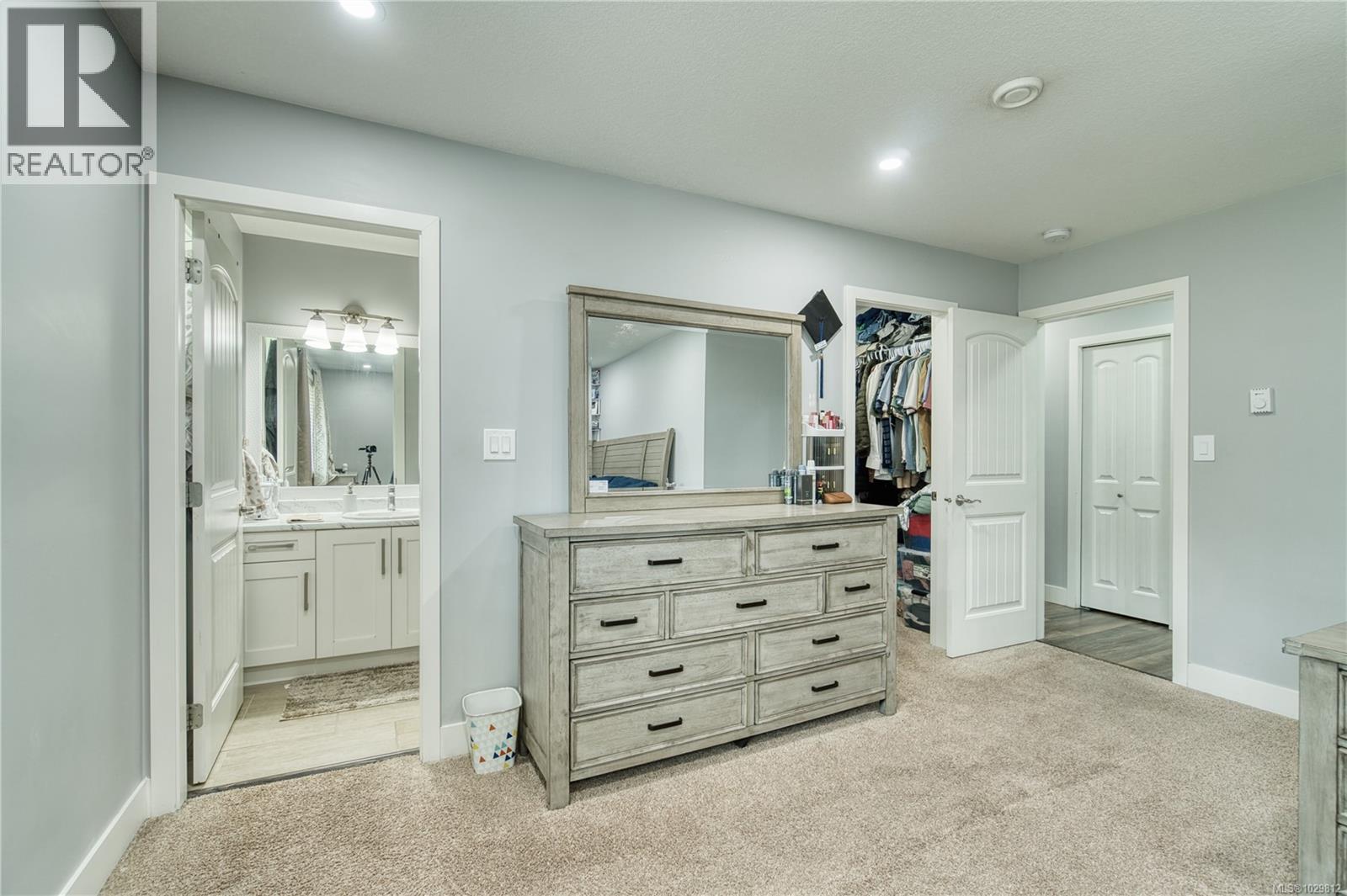 1098 Shelby Ann Ave - 31