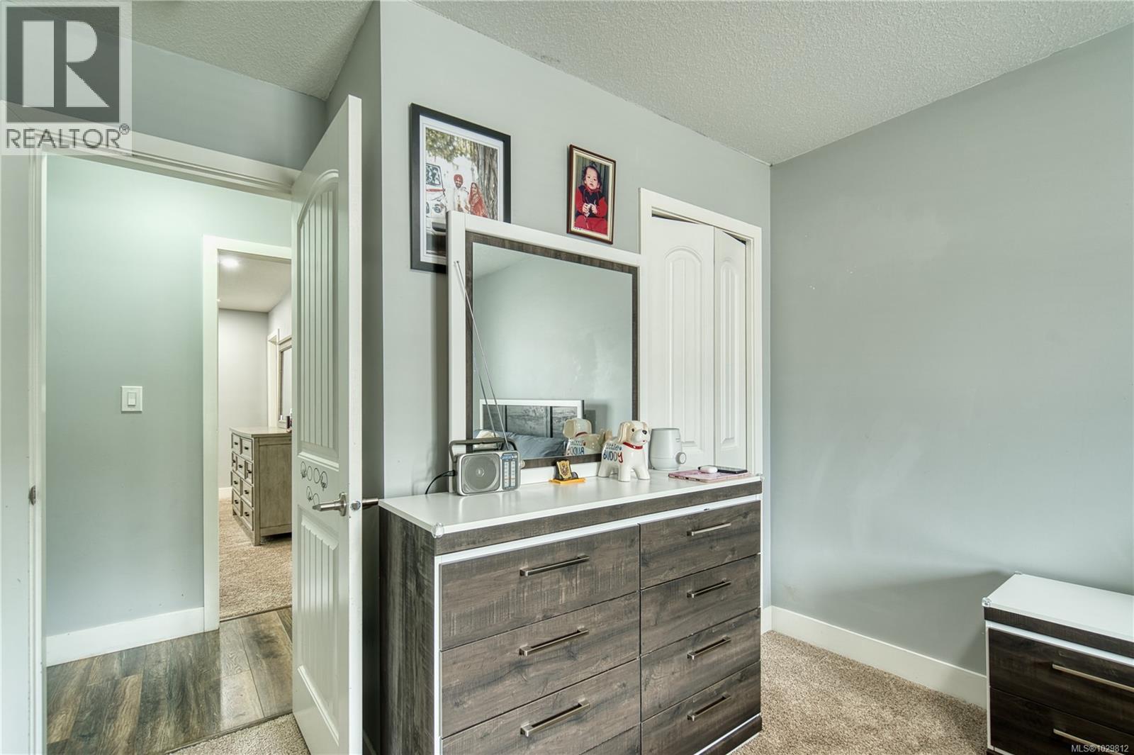 1098 SHELBY ANN AVE - 33