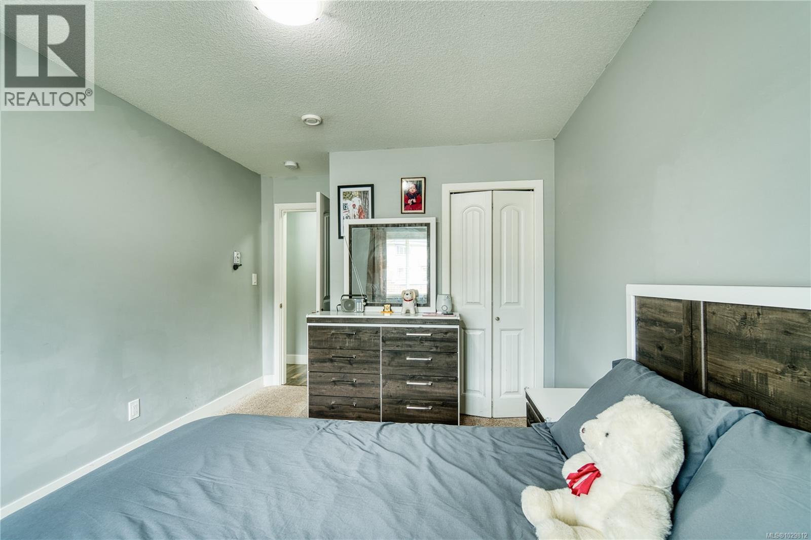 1098 SHELBY ANN AVE - 34