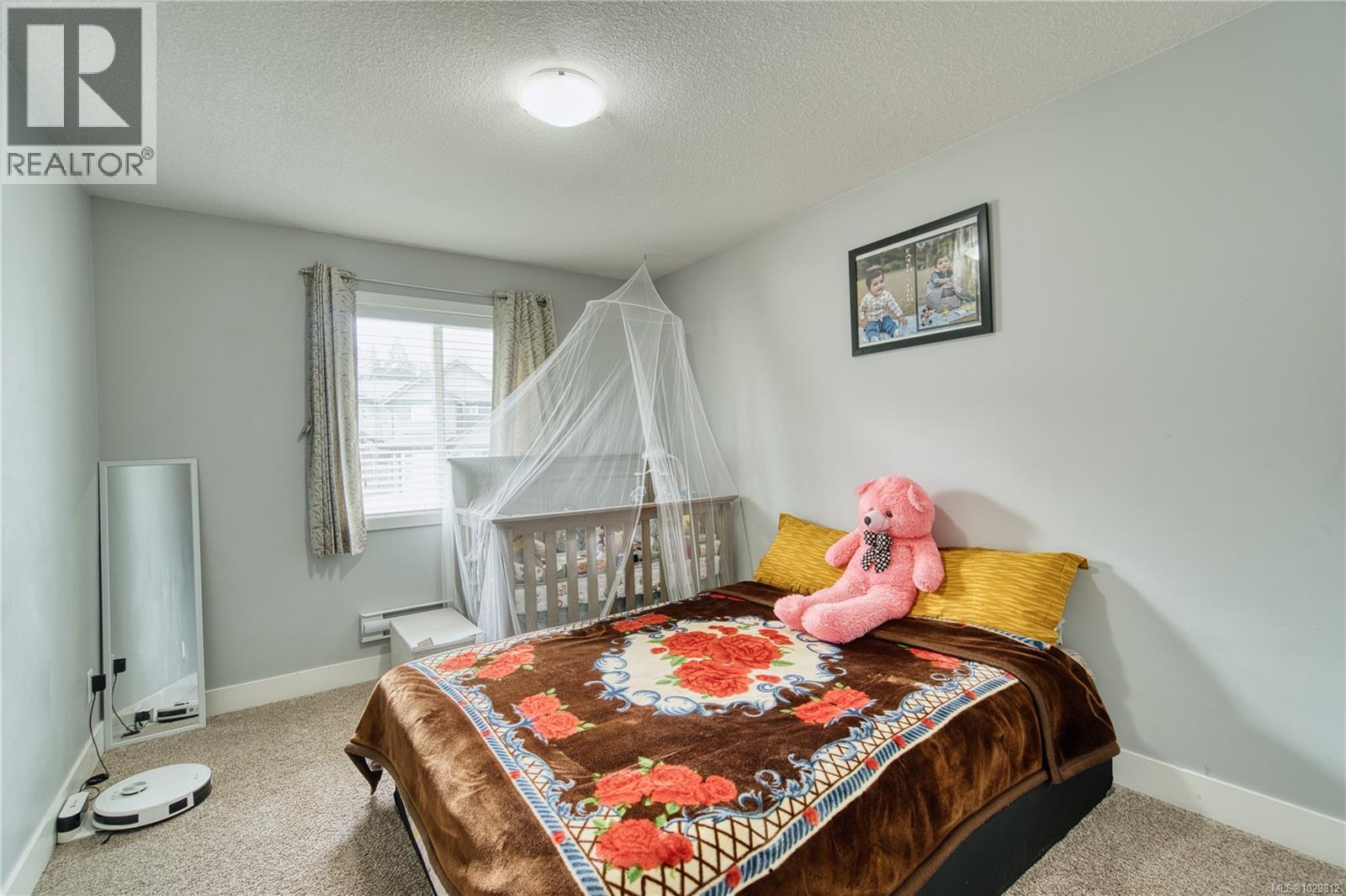 1098 Shelby Ann Ave - 35