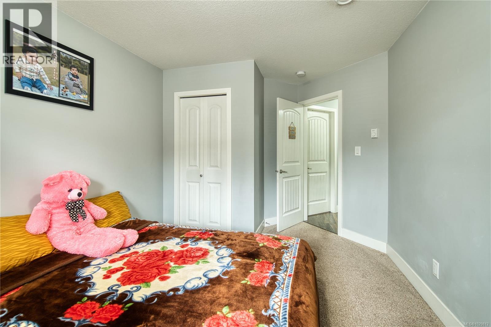 1098 SHELBY ANN AVE - 36