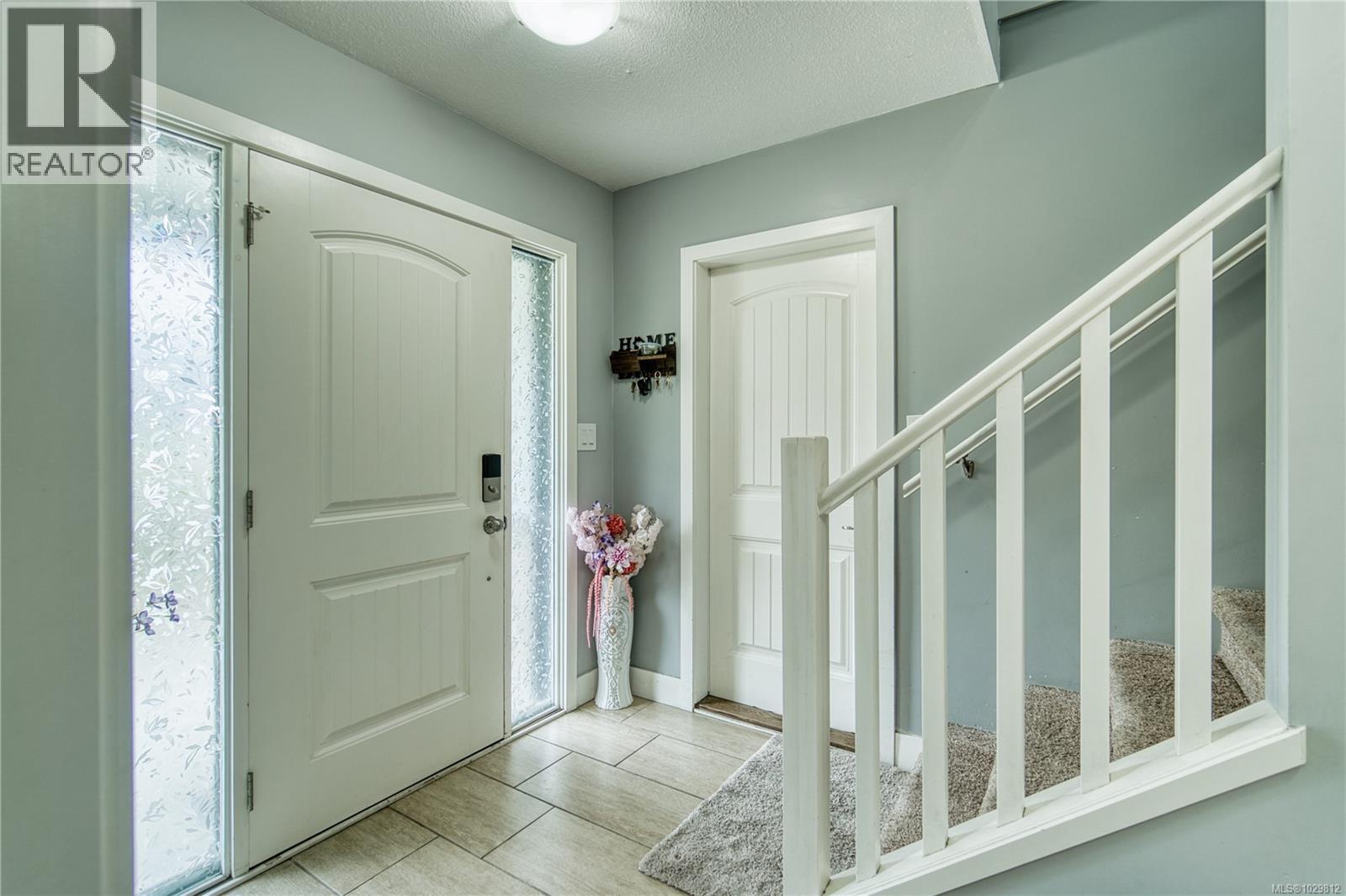 1098 Shelby Ann Ave - 37