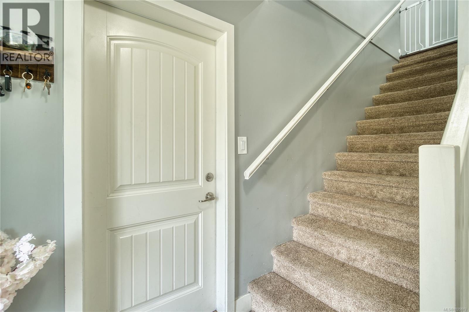 1098 SHELBY ANN AVE - 39