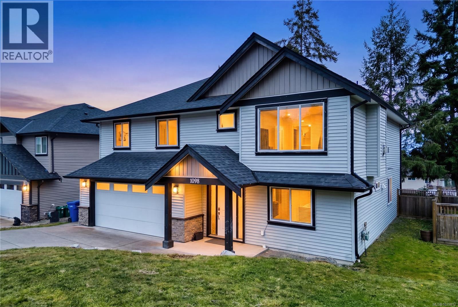 1098 SHELBY ANN AVE - 4