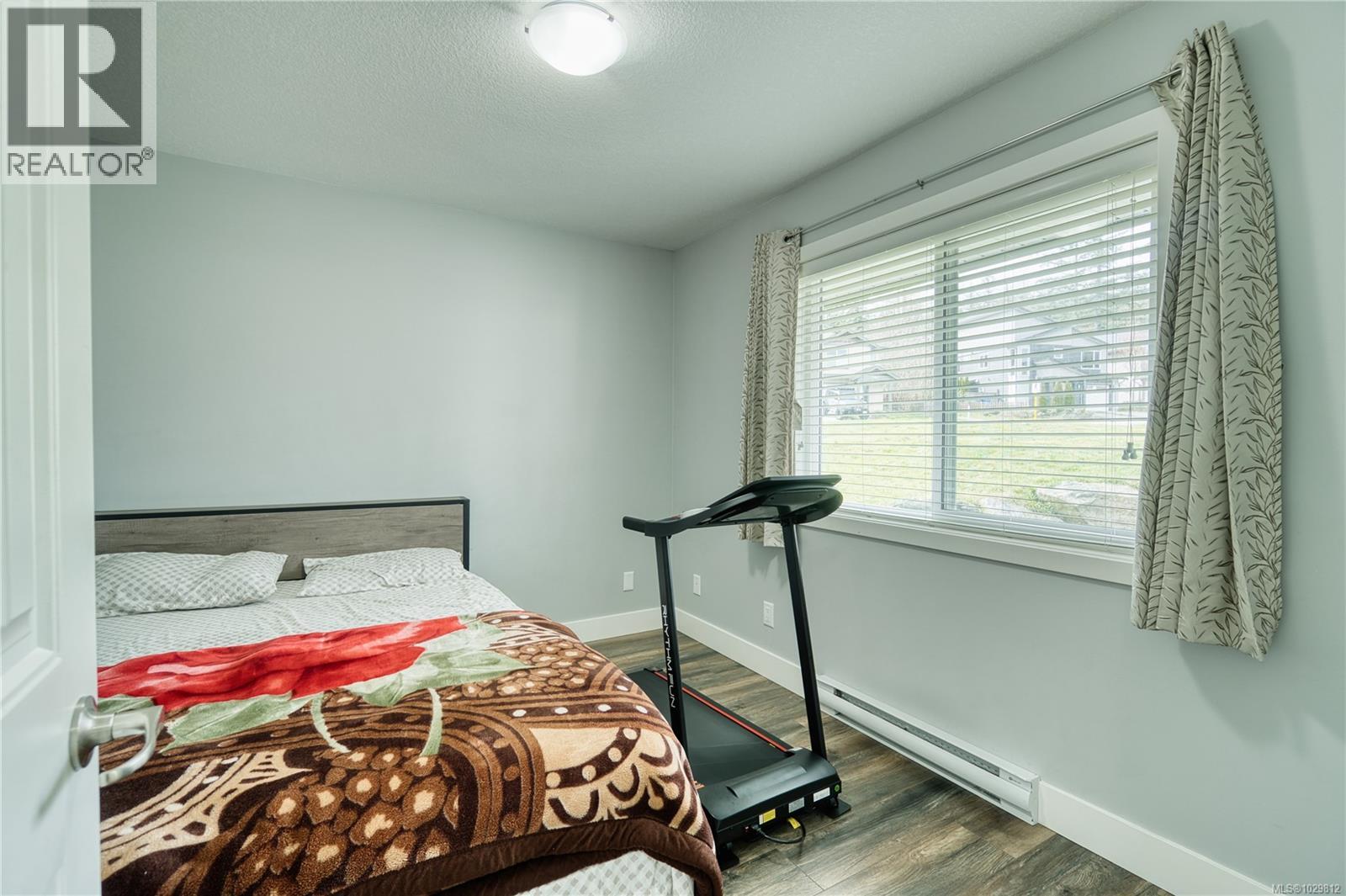 1098 SHELBY ANN AVE - 41