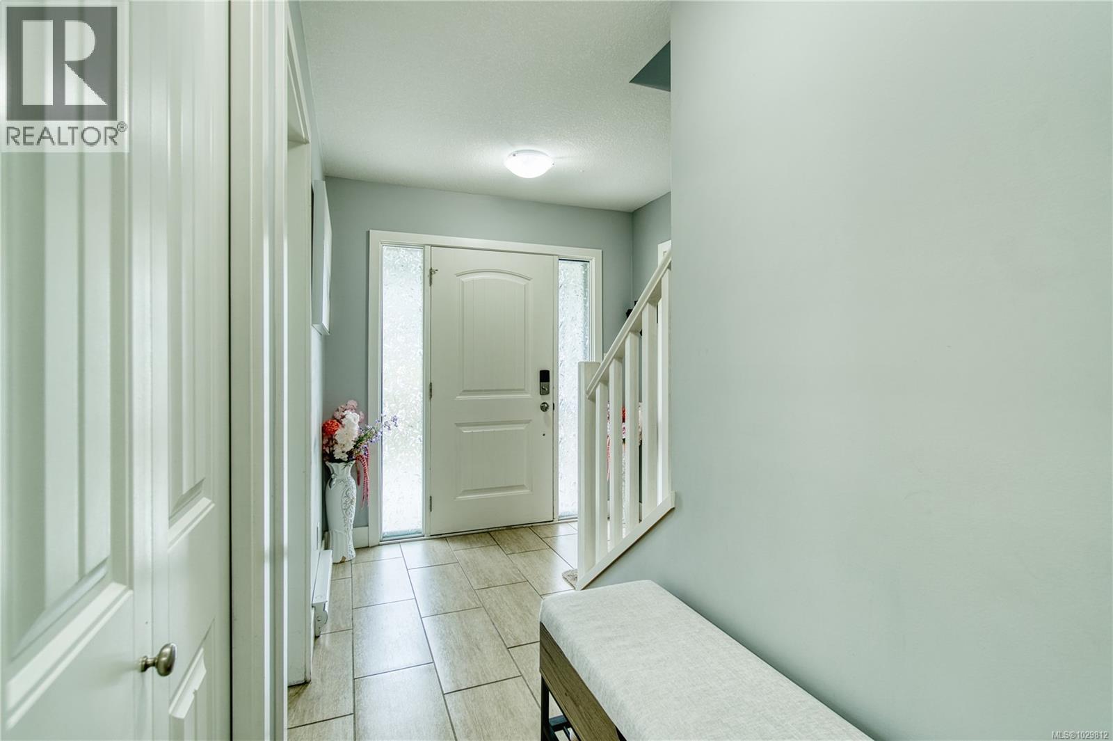 1098 SHELBY ANN AVE - 42