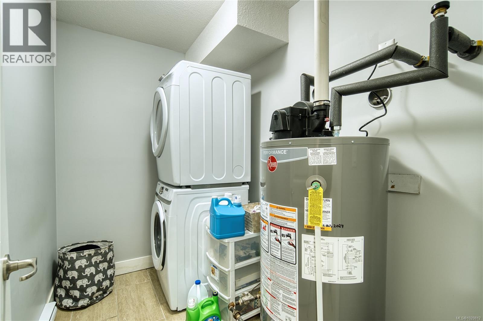 1098 SHELBY ANN AVE - 43