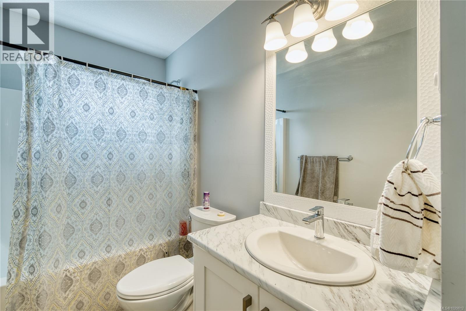 1098 SHELBY ANN AVE - 44