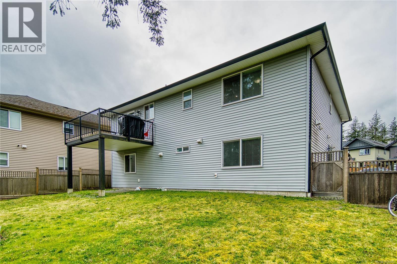 1098 SHELBY ANN AVE - 46