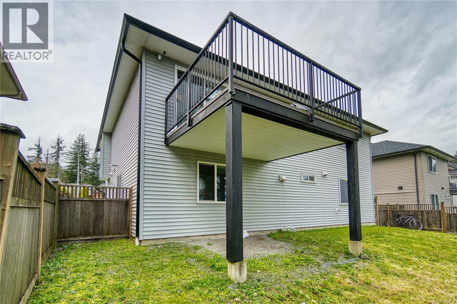 1098 SHELBY ANN AVE - 47