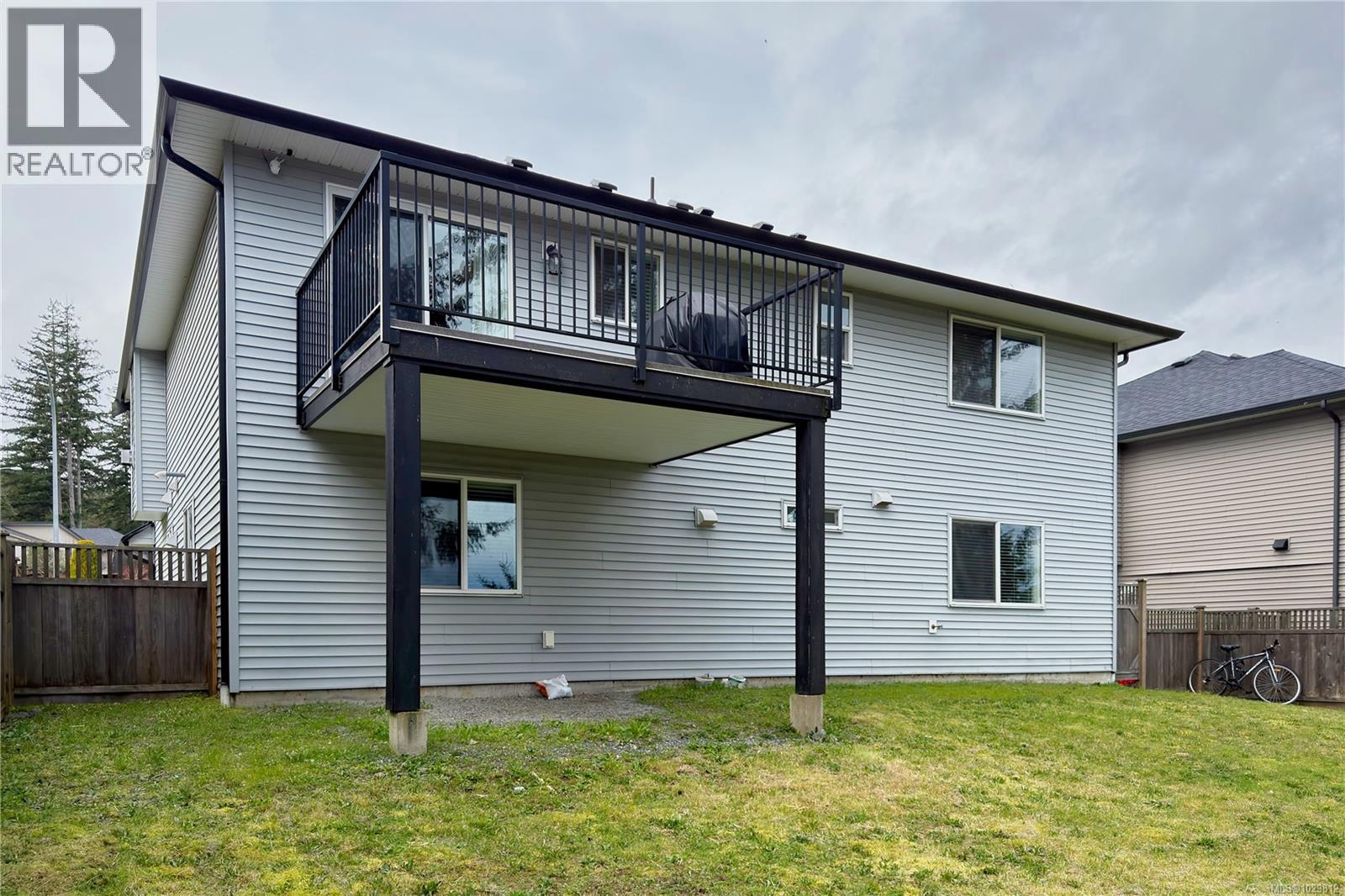 1098 SHELBY ANN AVE - 48