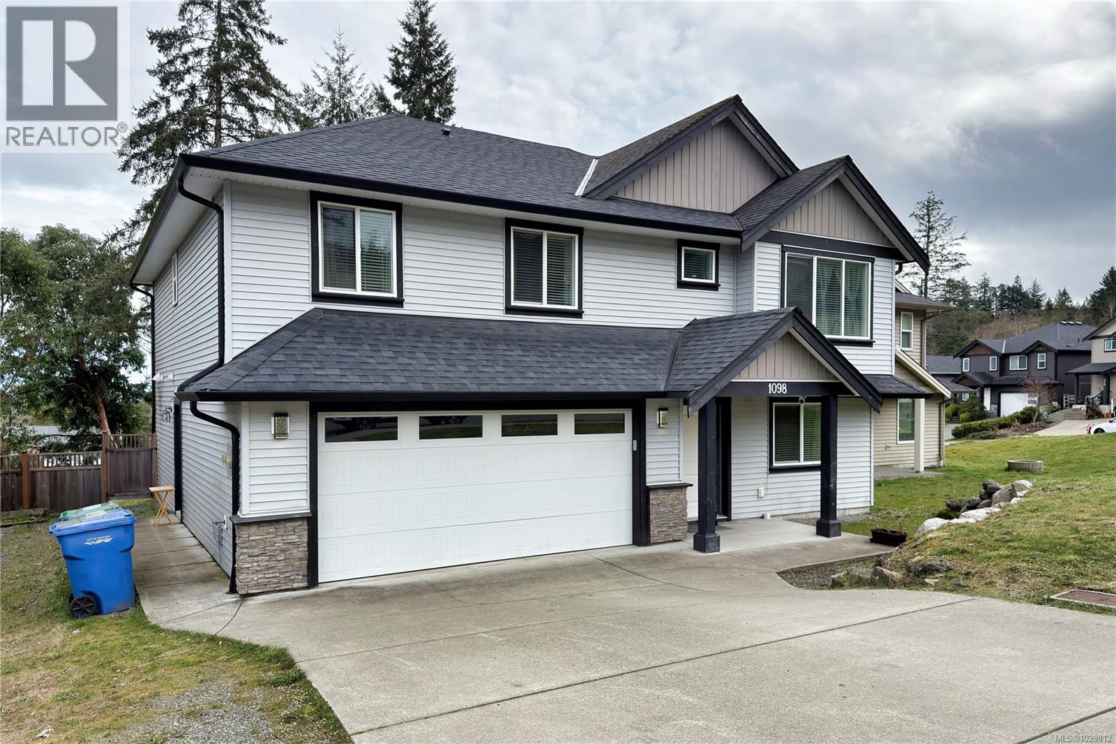 1098 SHELBY ANN AVE - 49