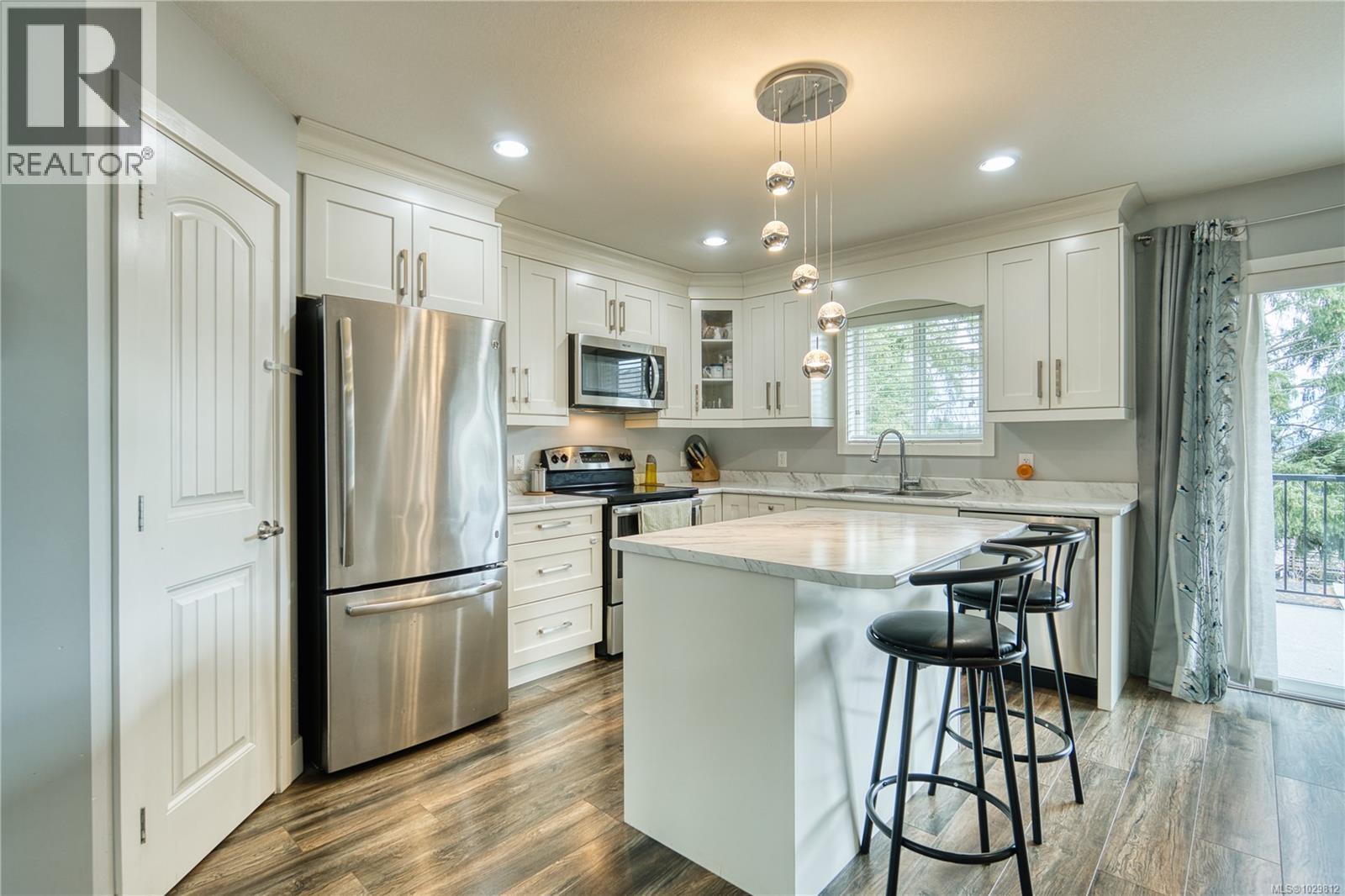 1098 Shelby Ann Ave - 5