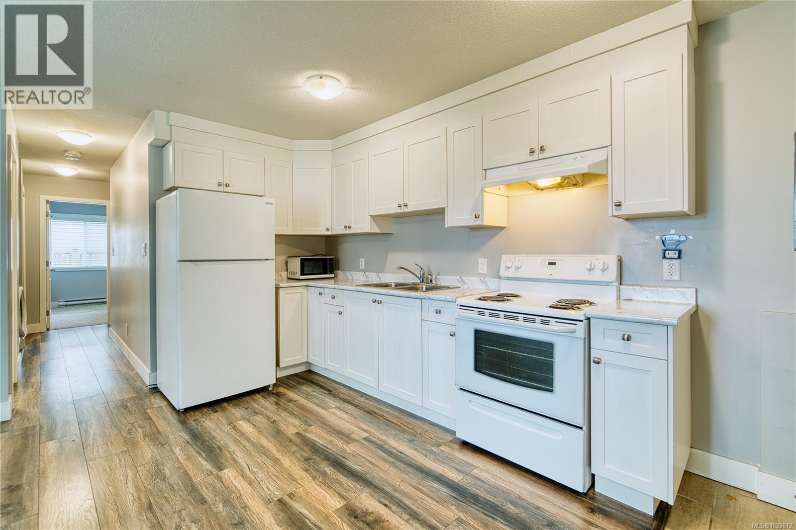 1098 SHELBY ANN AVE - 50