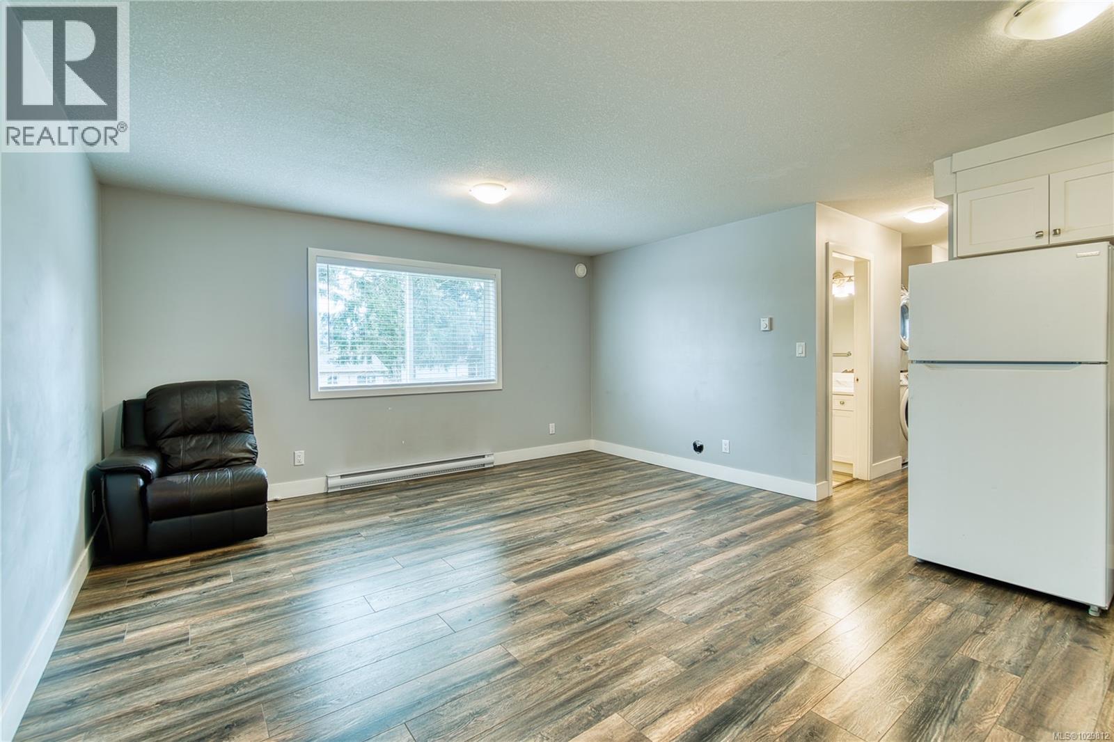 1098 SHELBY ANN AVE - 52