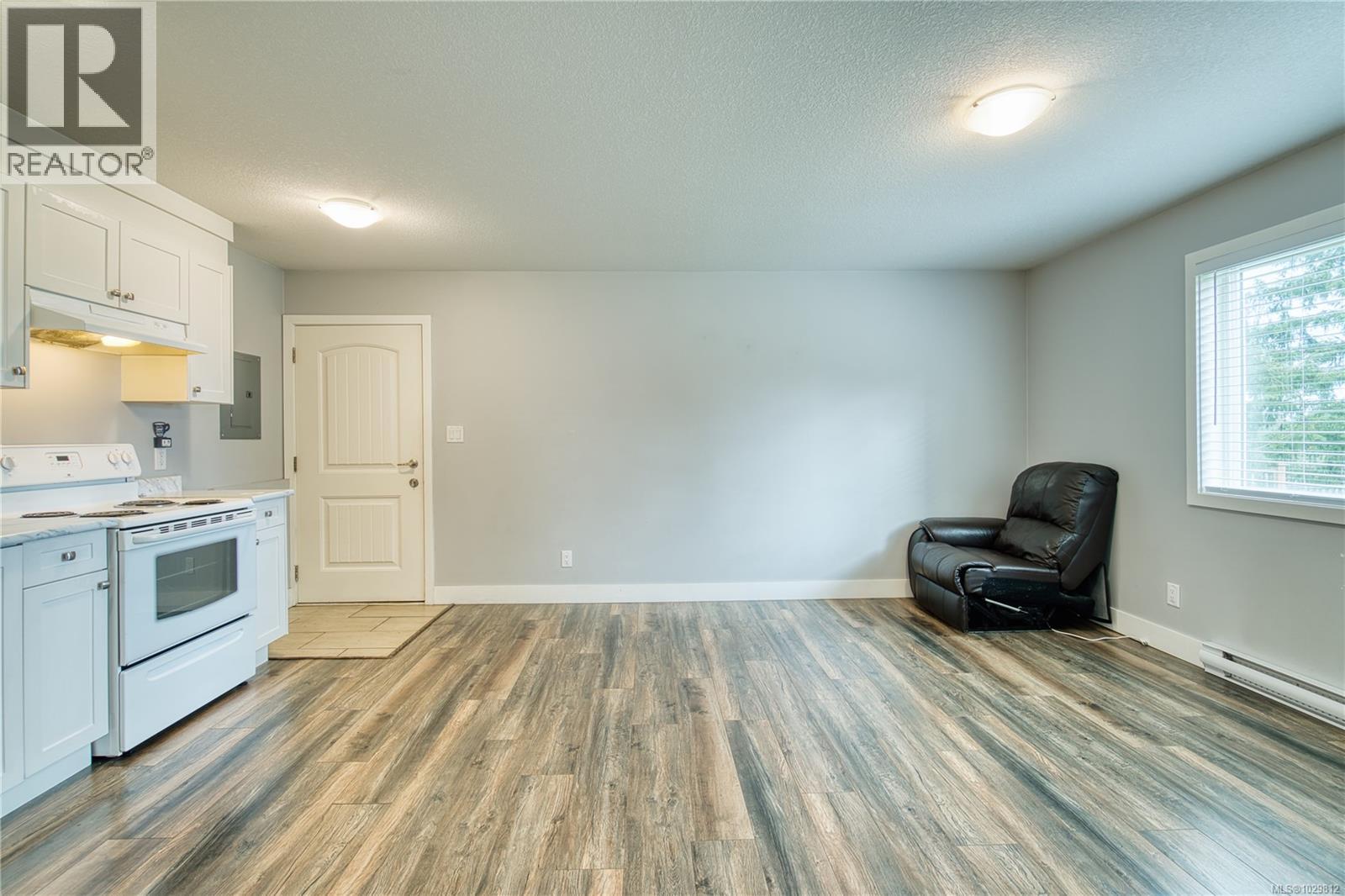 1098 Shelby Ann Ave - 53