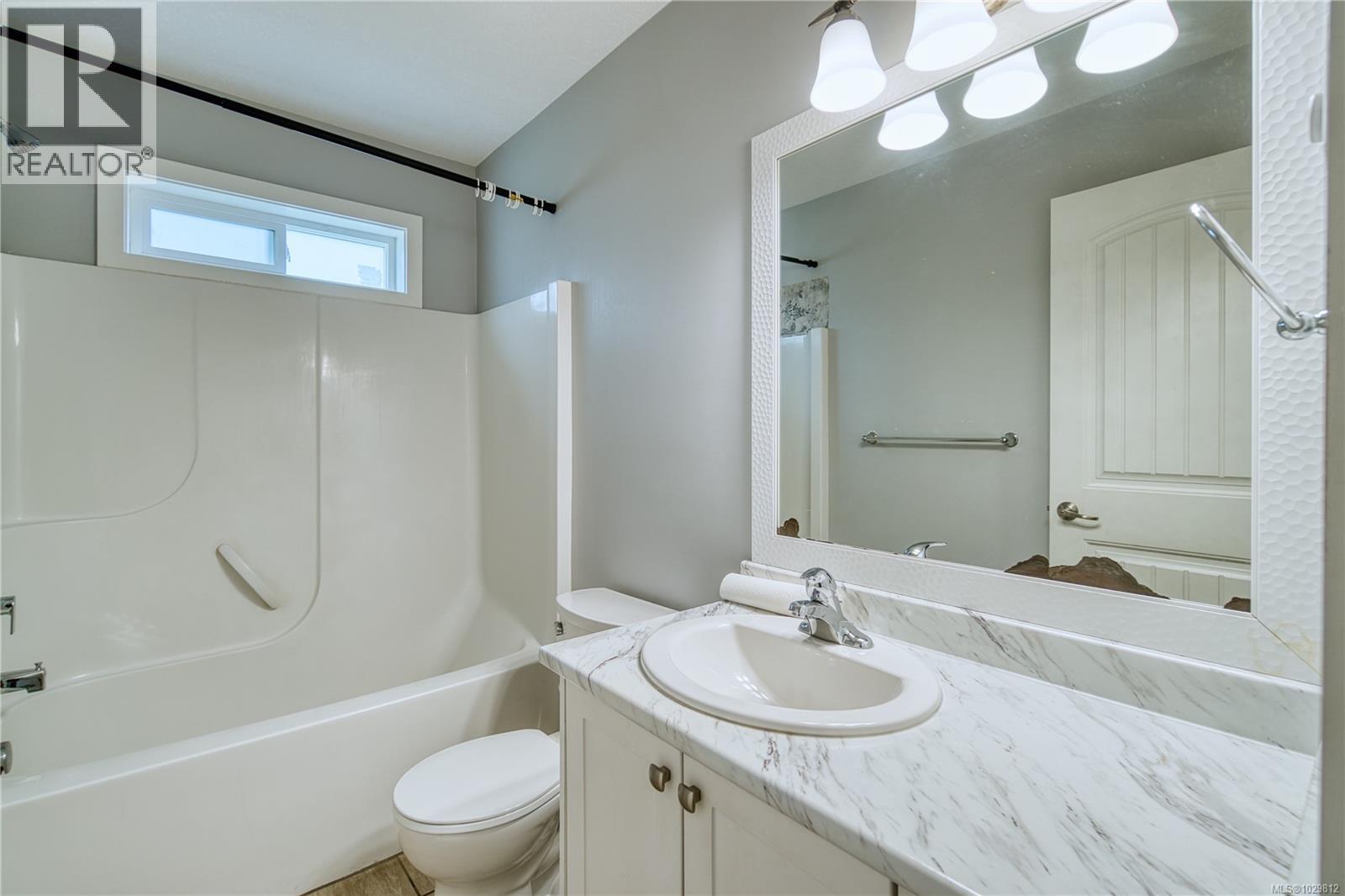 1098 SHELBY ANN AVE - 54