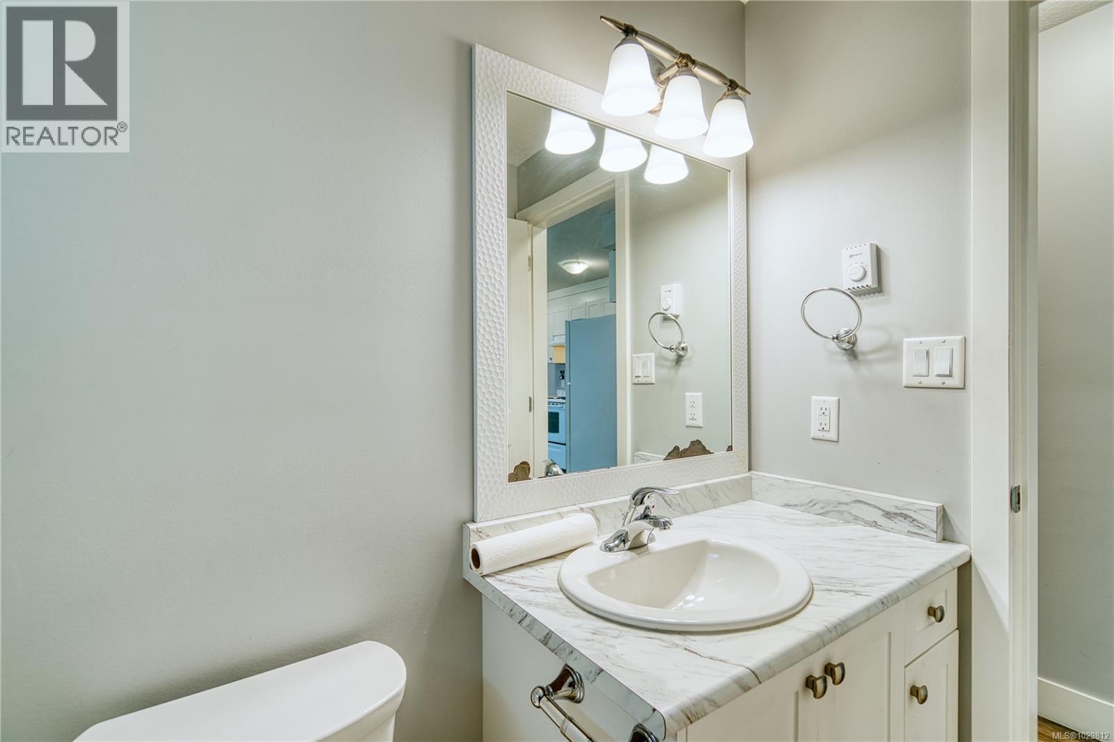 1098 SHELBY ANN AVE - 55