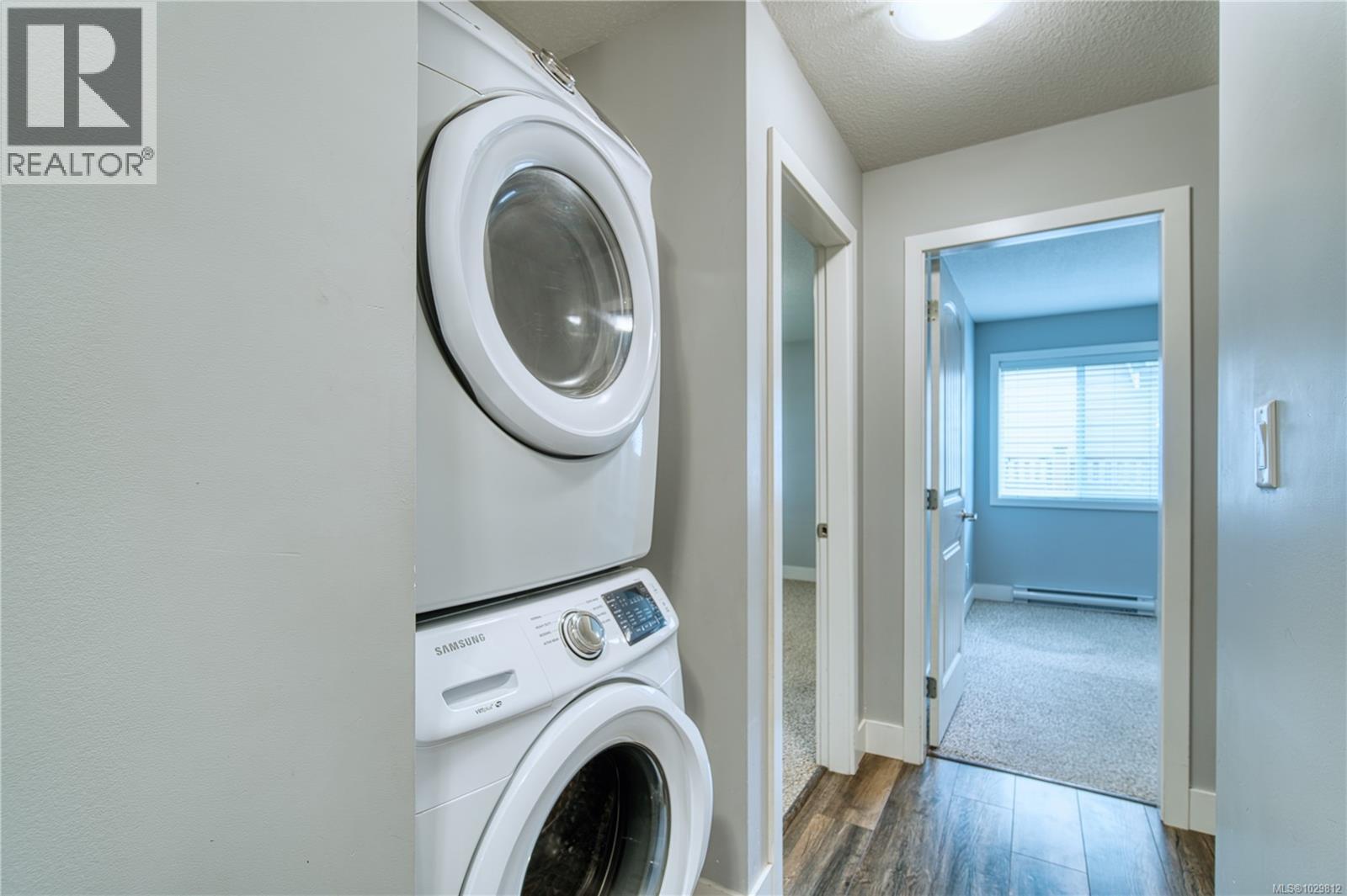 1098 SHELBY ANN AVE - 56