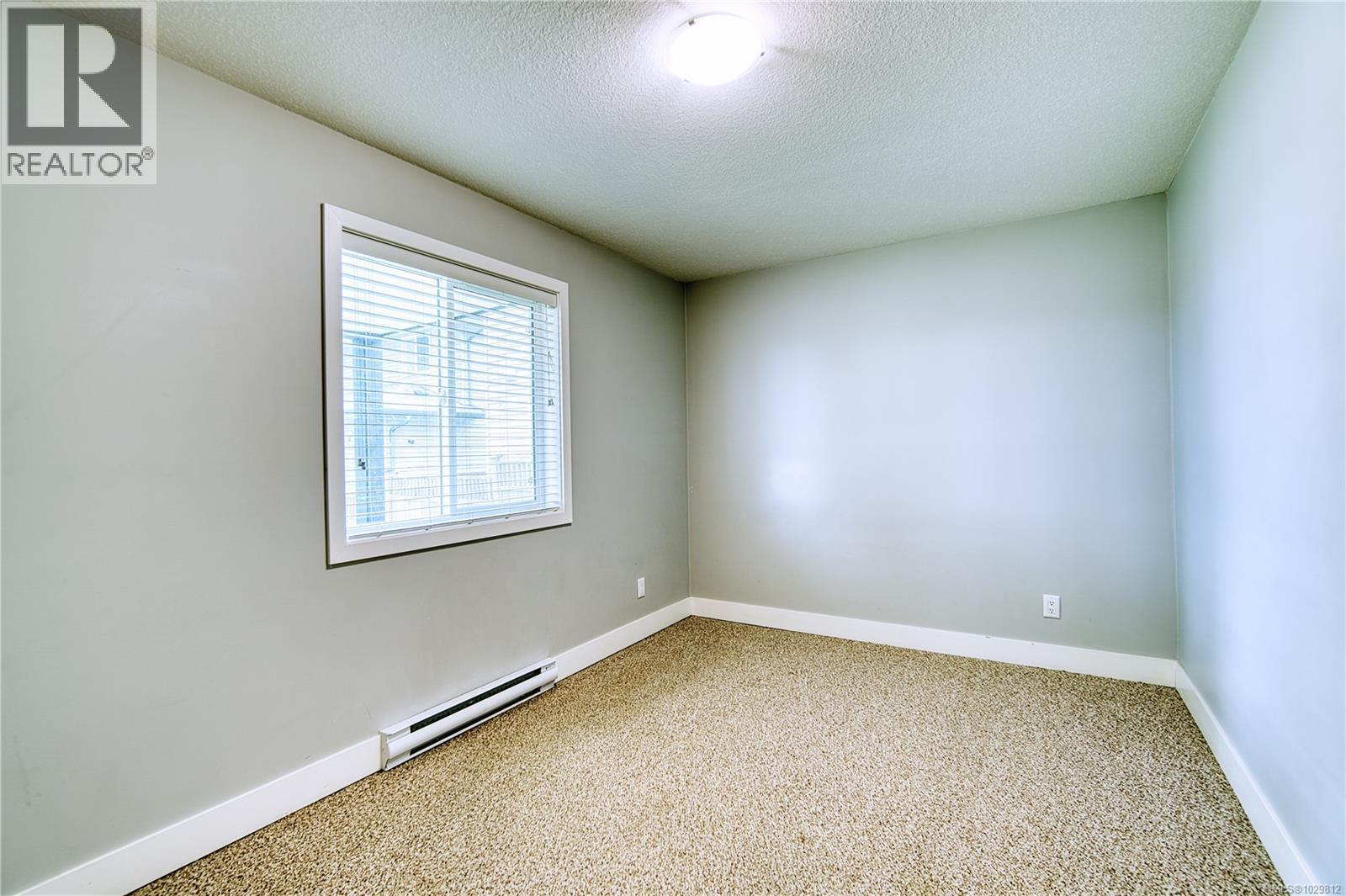 1098 Shelby Ann Ave - 57