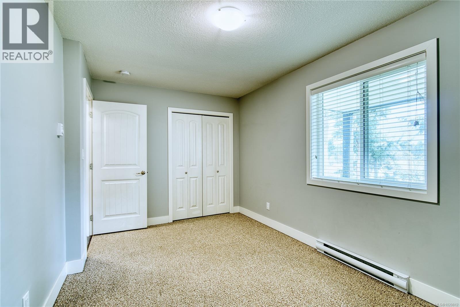 1098 SHELBY ANN AVE - 58