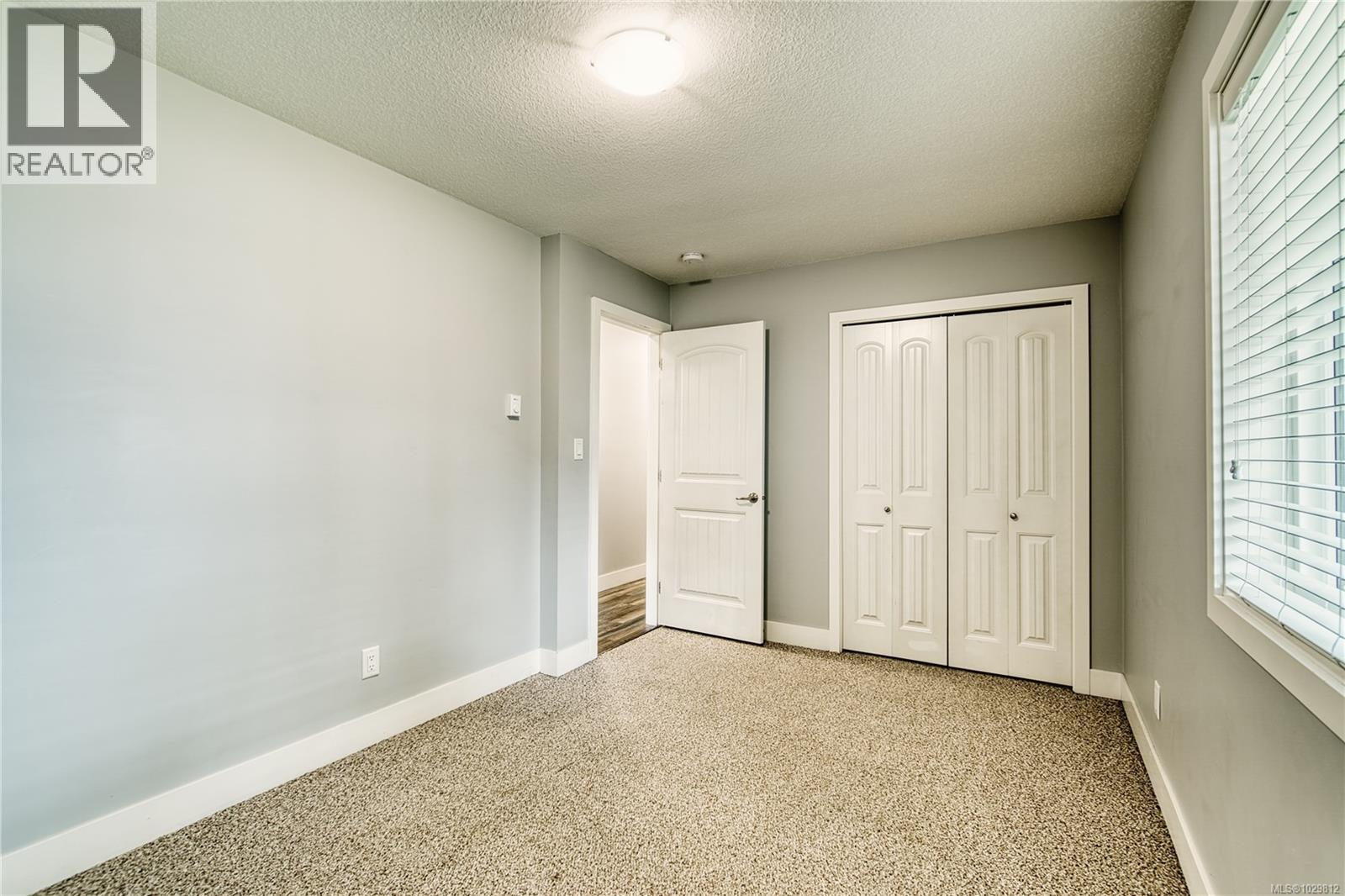 1098 Shelby Ann Ave - 59
