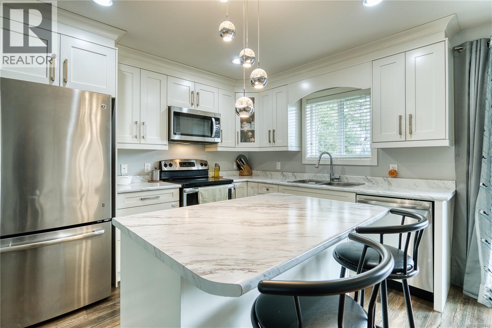 1098 SHELBY ANN AVE - 6