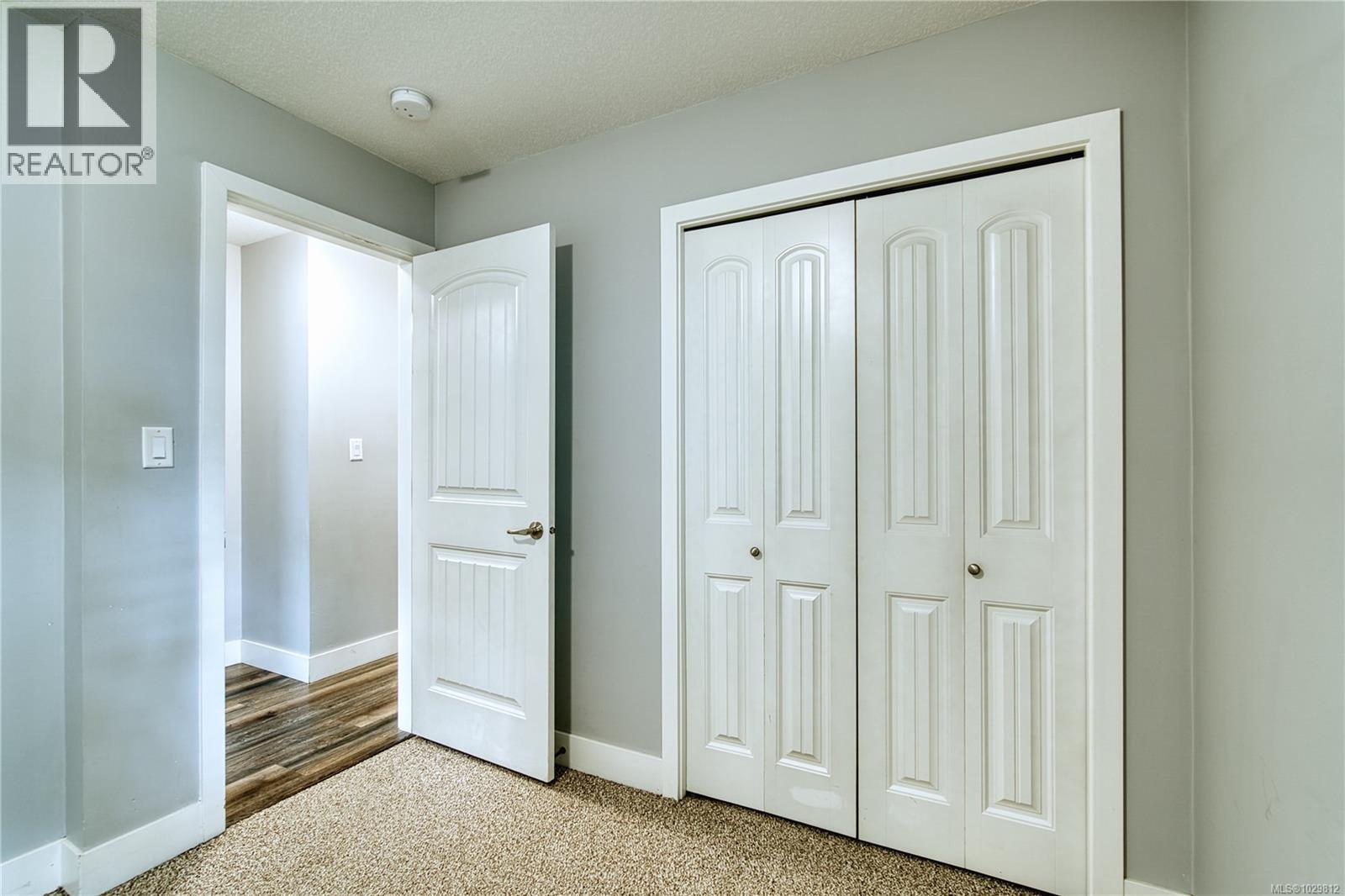 1098 SHELBY ANN AVE - 60