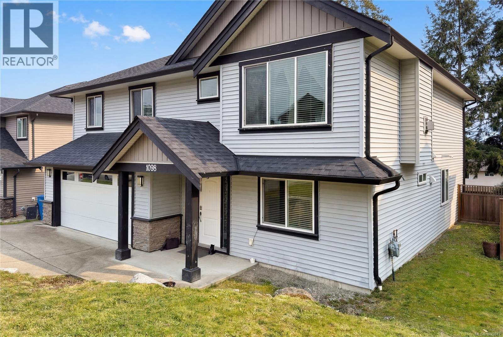 1098 SHELBY ANN AVE - 61