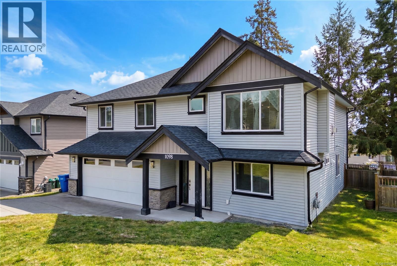 1098 SHELBY ANN AVE - 62