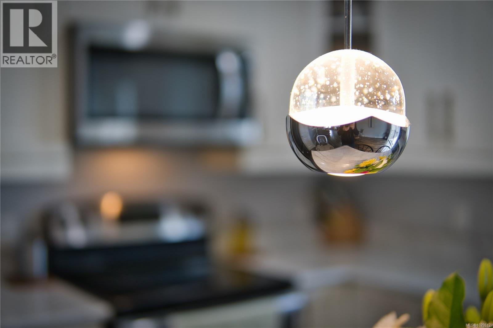 1098 SHELBY ANN AVE - 7