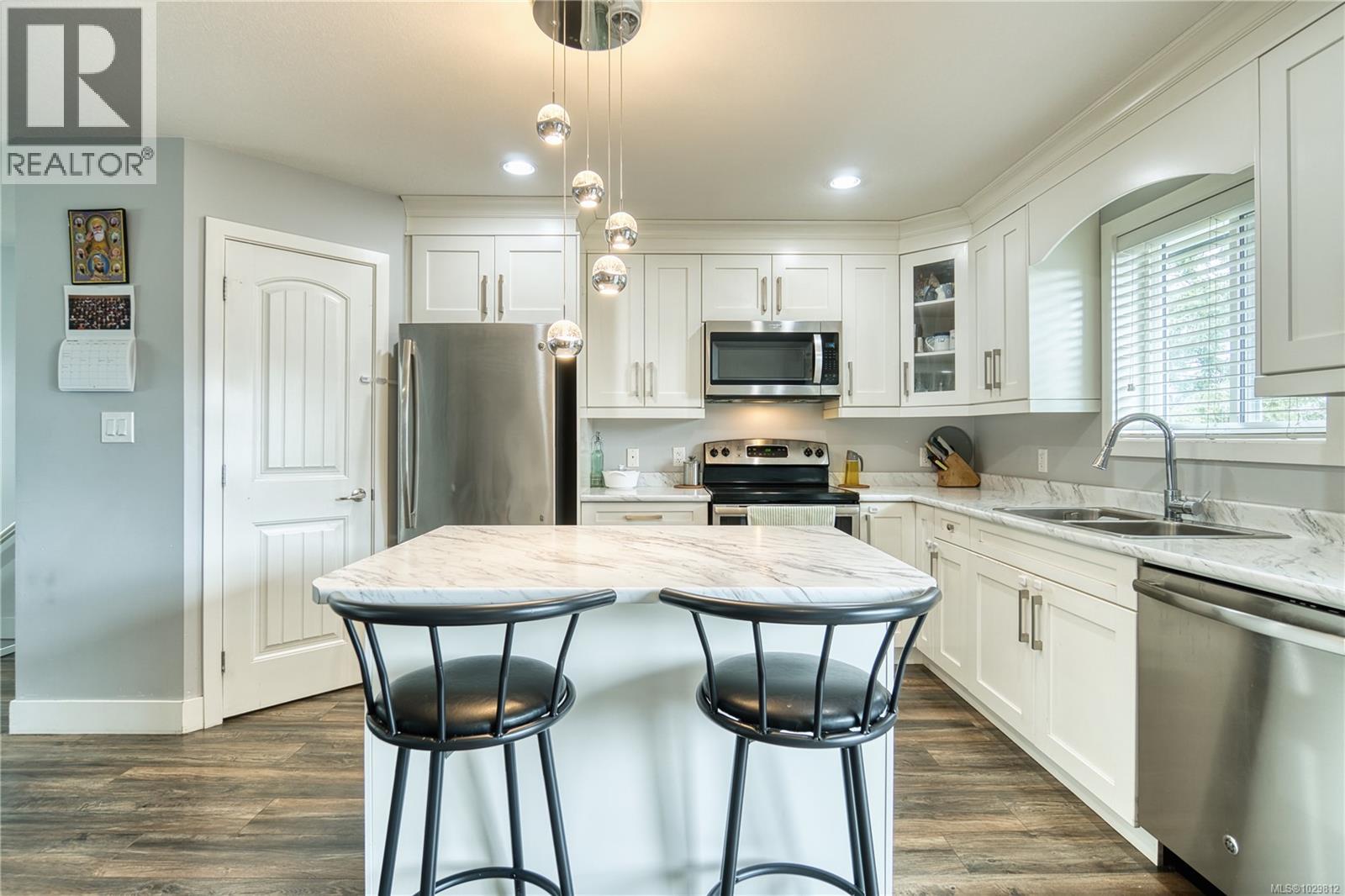 1098 SHELBY ANN AVE - 8