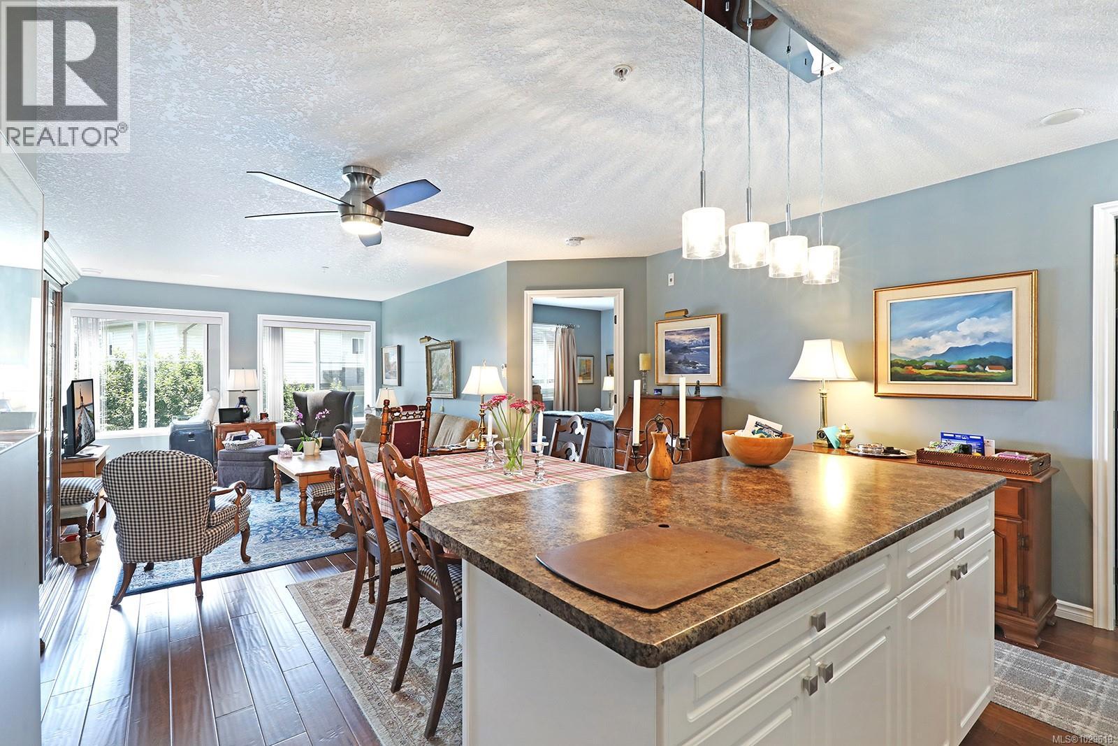 #106 129 BACK RD - 11