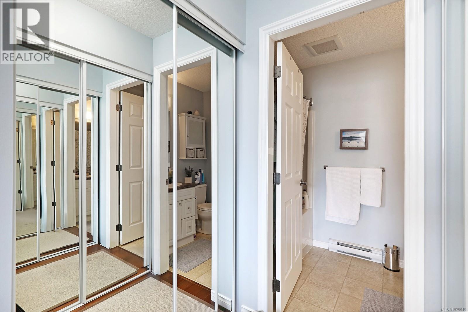 #106 129 BACK RD - 14