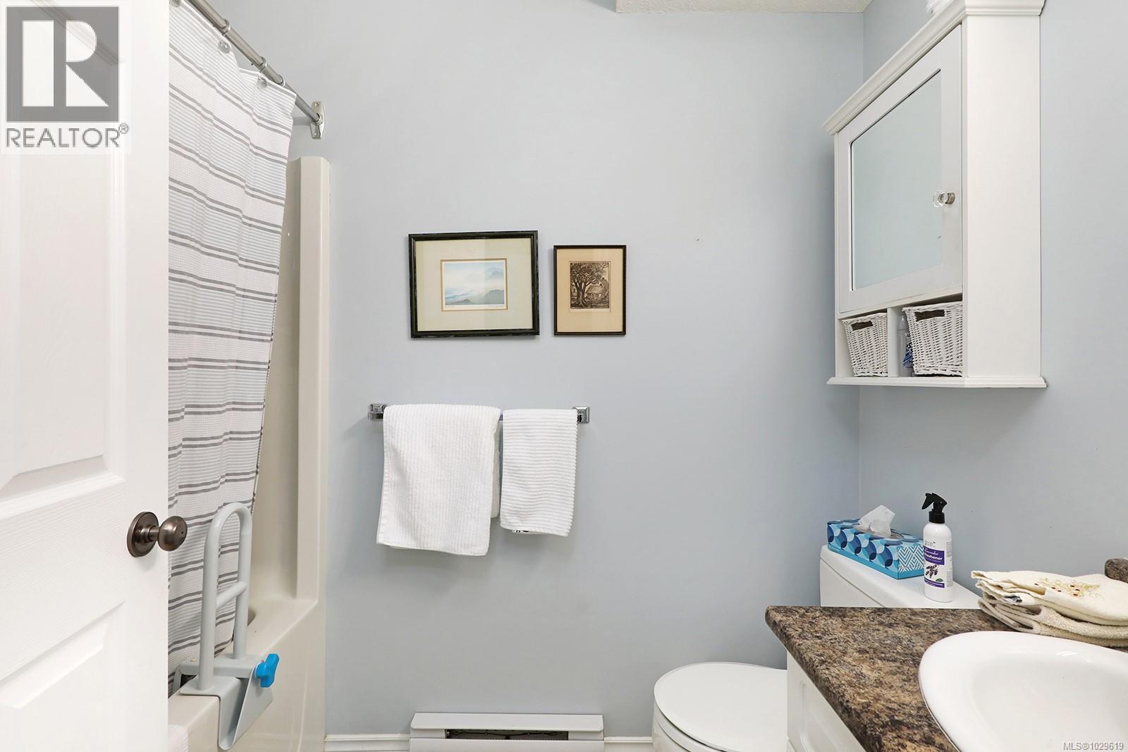 #106 129 BACK RD - 15