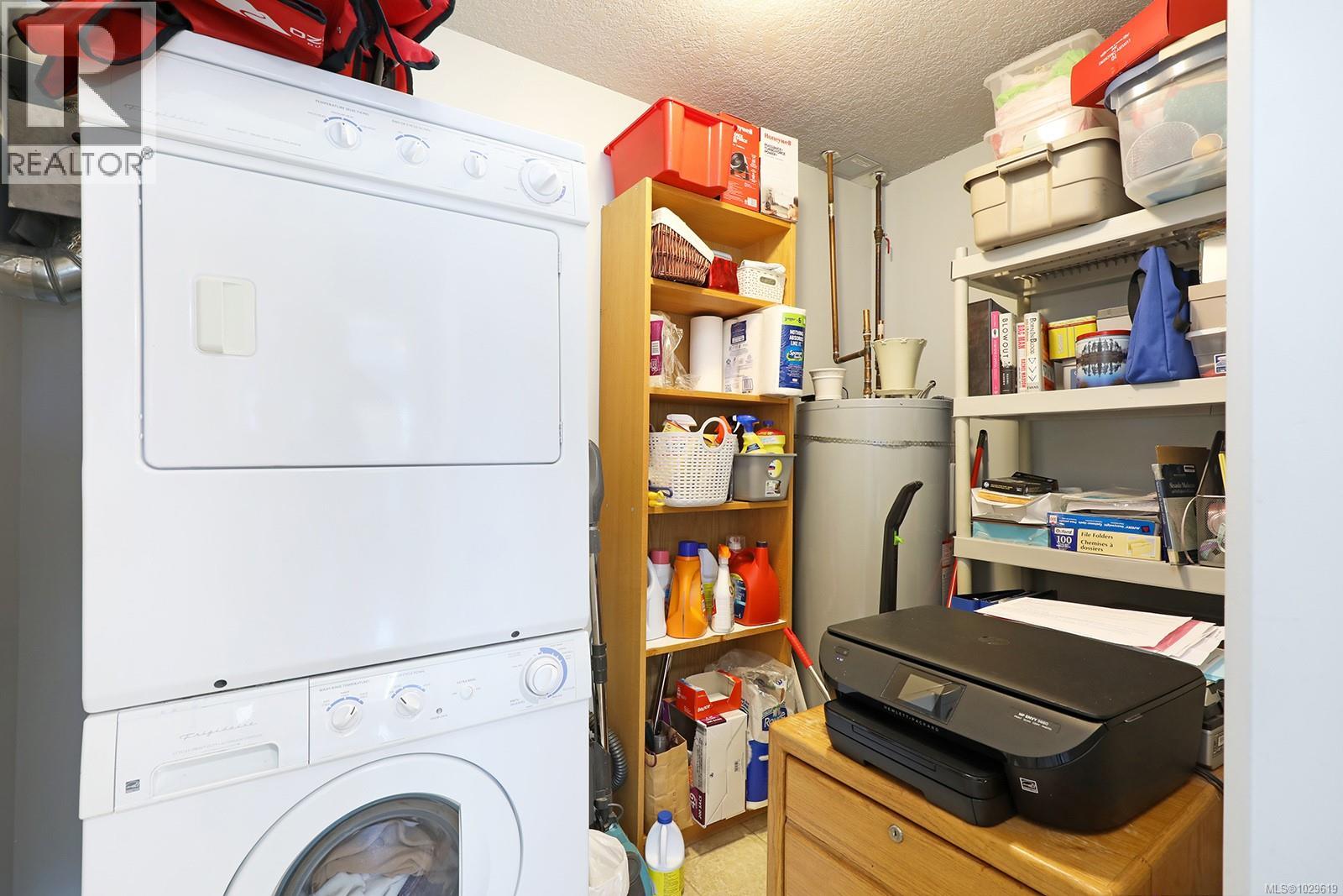 #106 129 BACK RD - 18