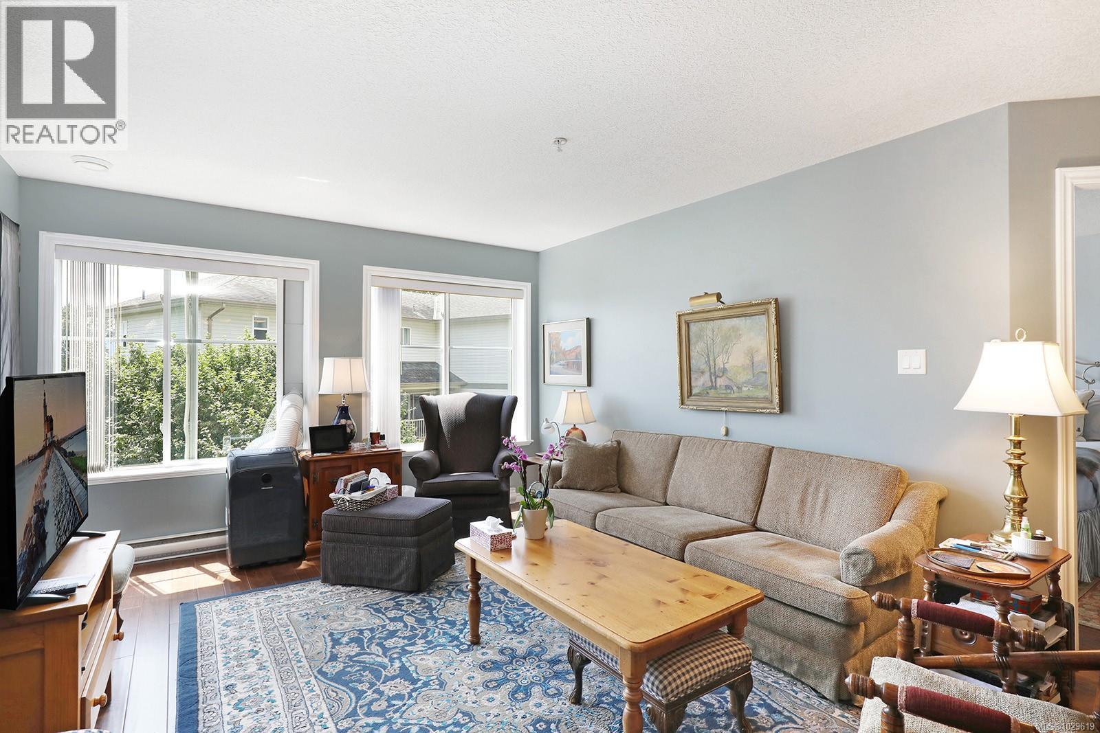 #106 129 BACK RD - 4