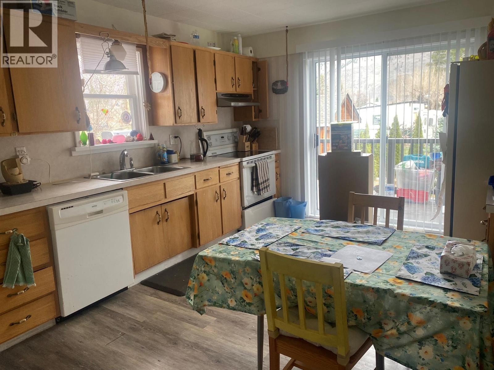 311 Coulthard Road, Cawston