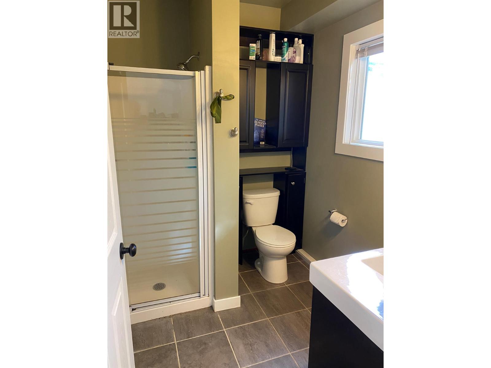 311 Coulthard Road, Cawston