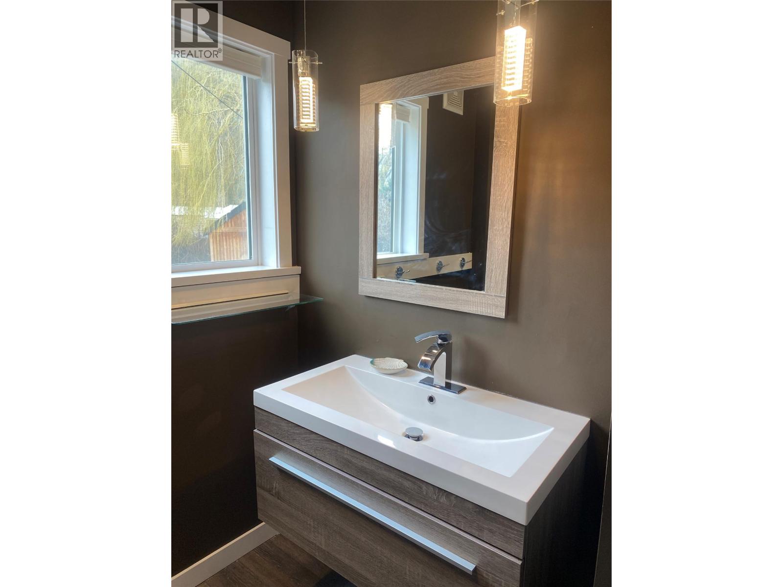 311 Coulthard Road, Cawston