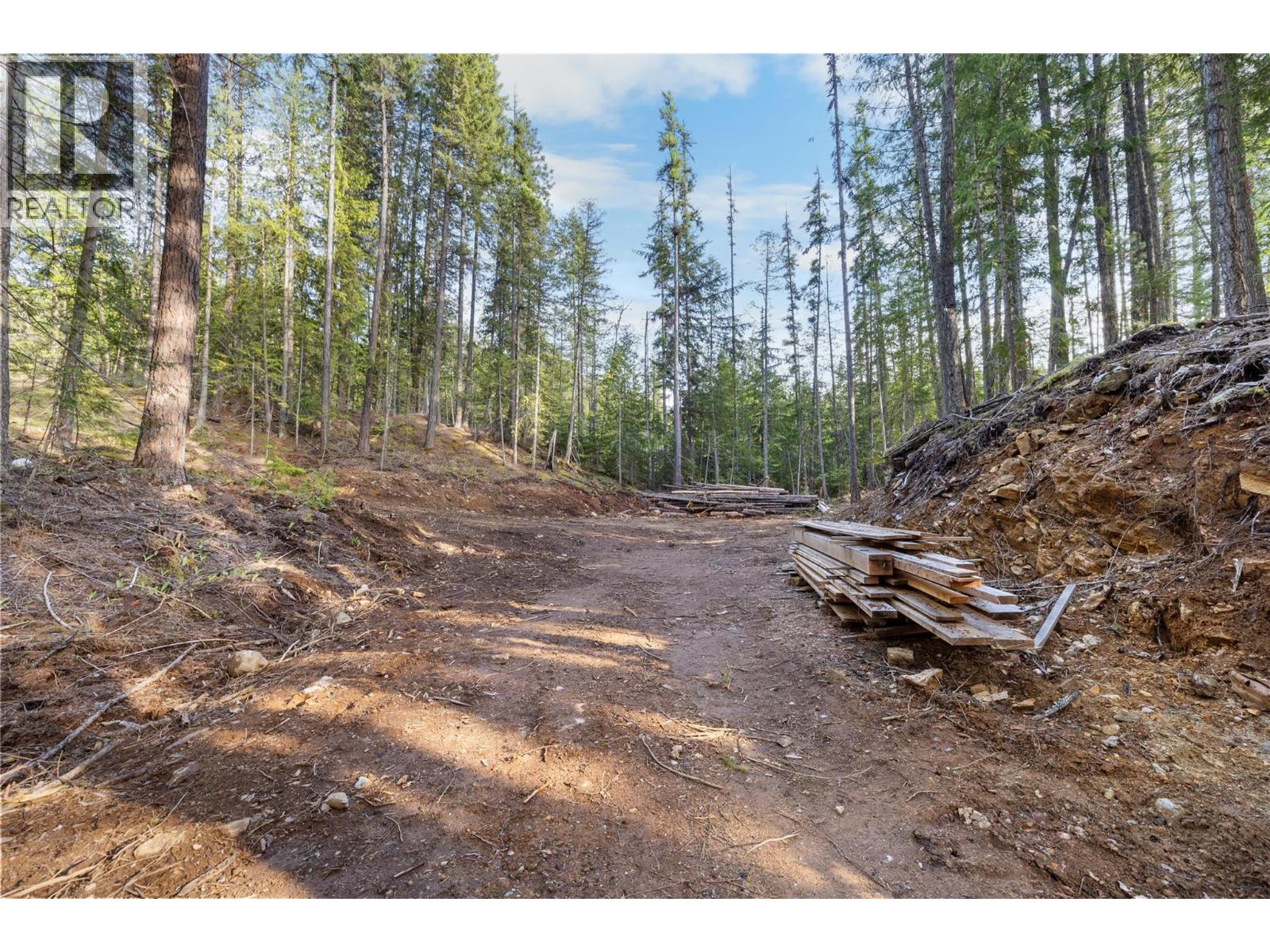  Lot 1 Riondel Road, Riondel